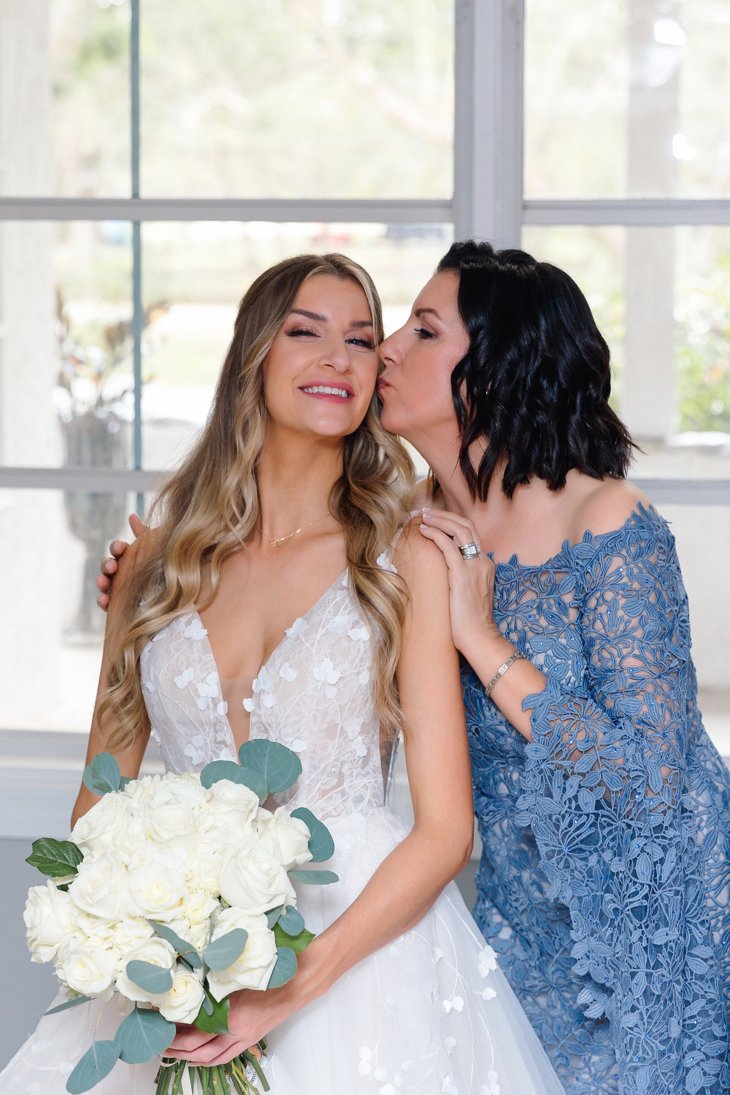 Tracey&Evan. Wedding photographer in Florida