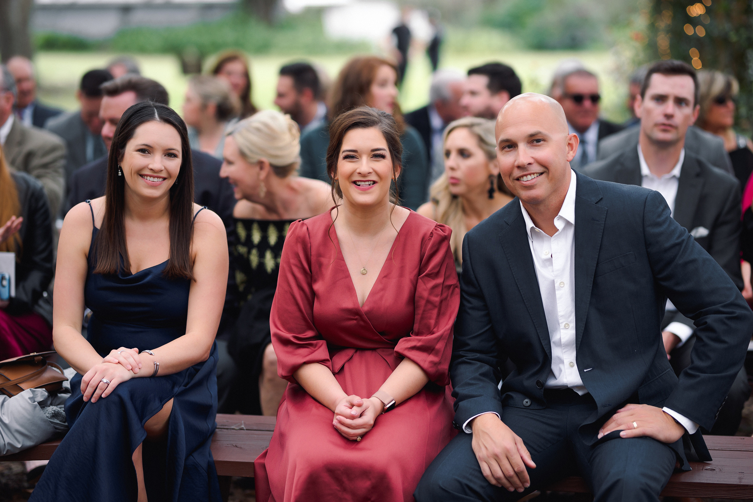 Tracey&Evan. Wedding photographer in Florida