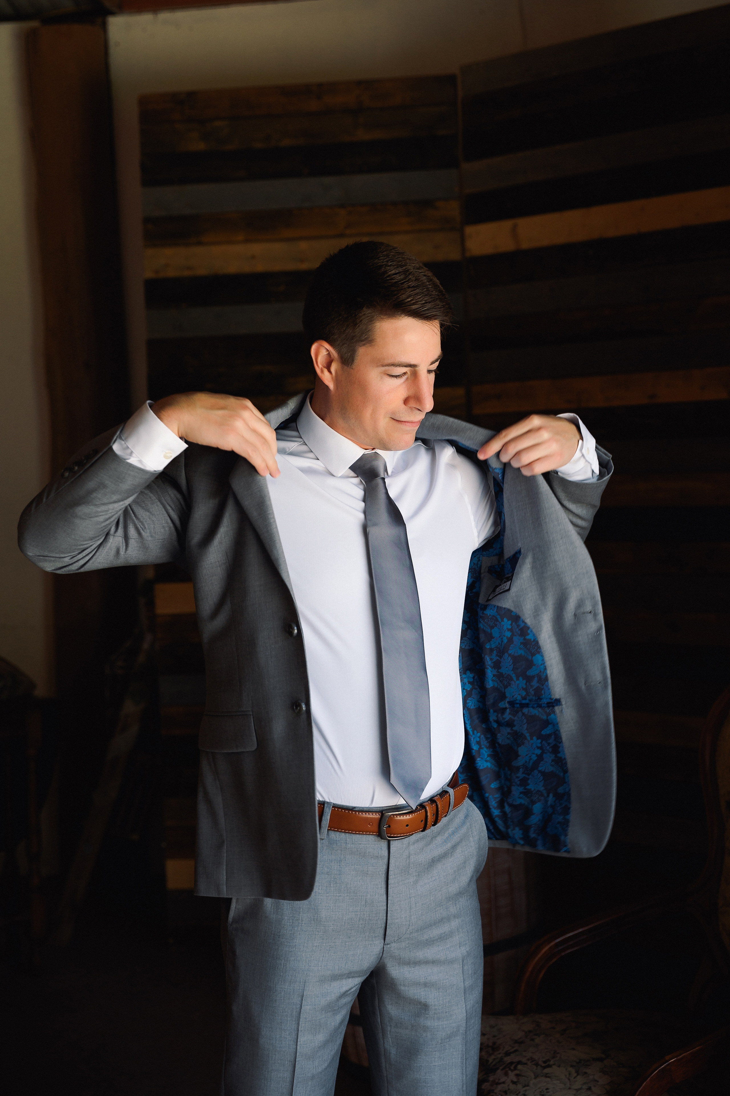 Tracey&Evan. Wedding photographer in Florida