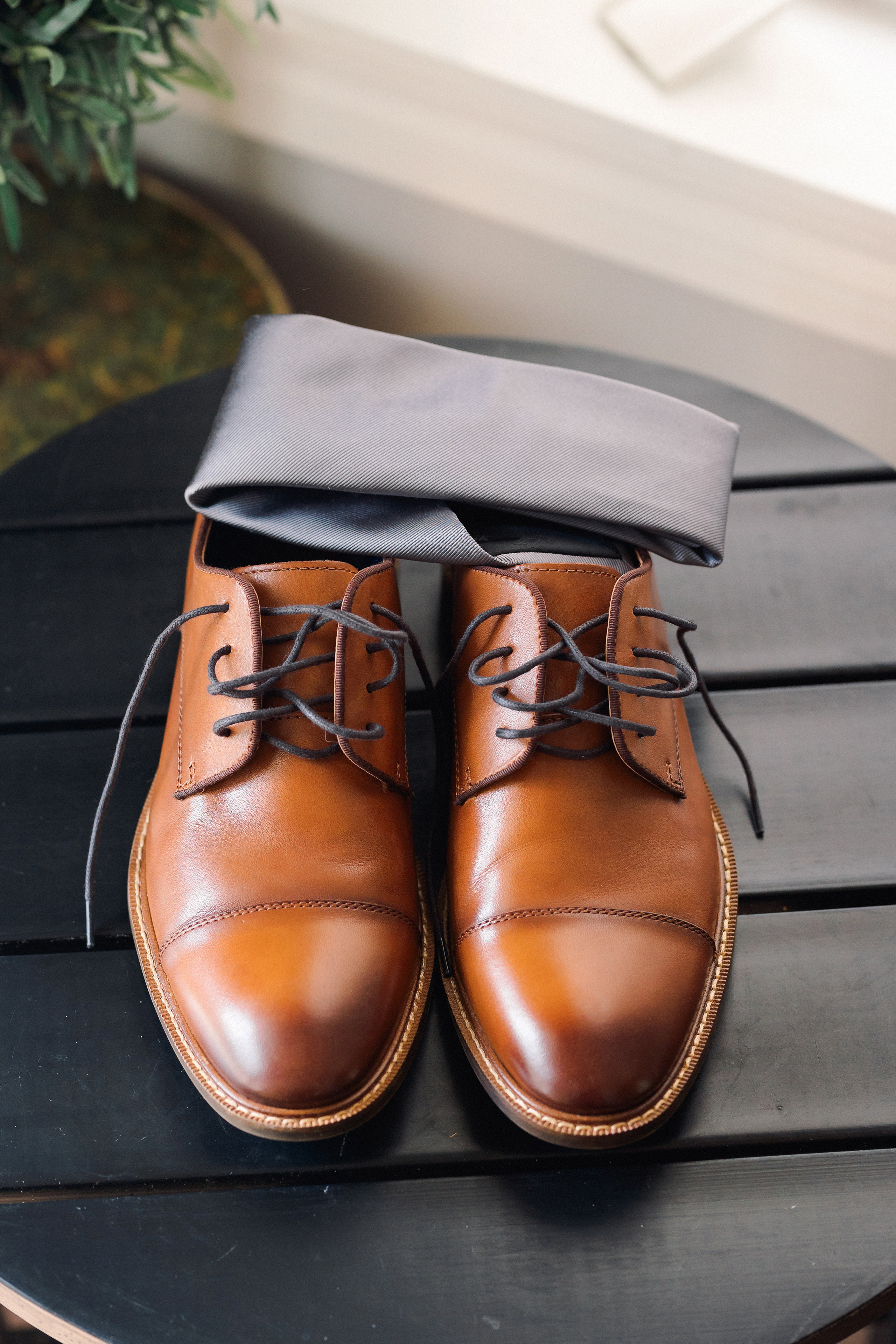 Tracey&Evan. Wedding photographer in Florida