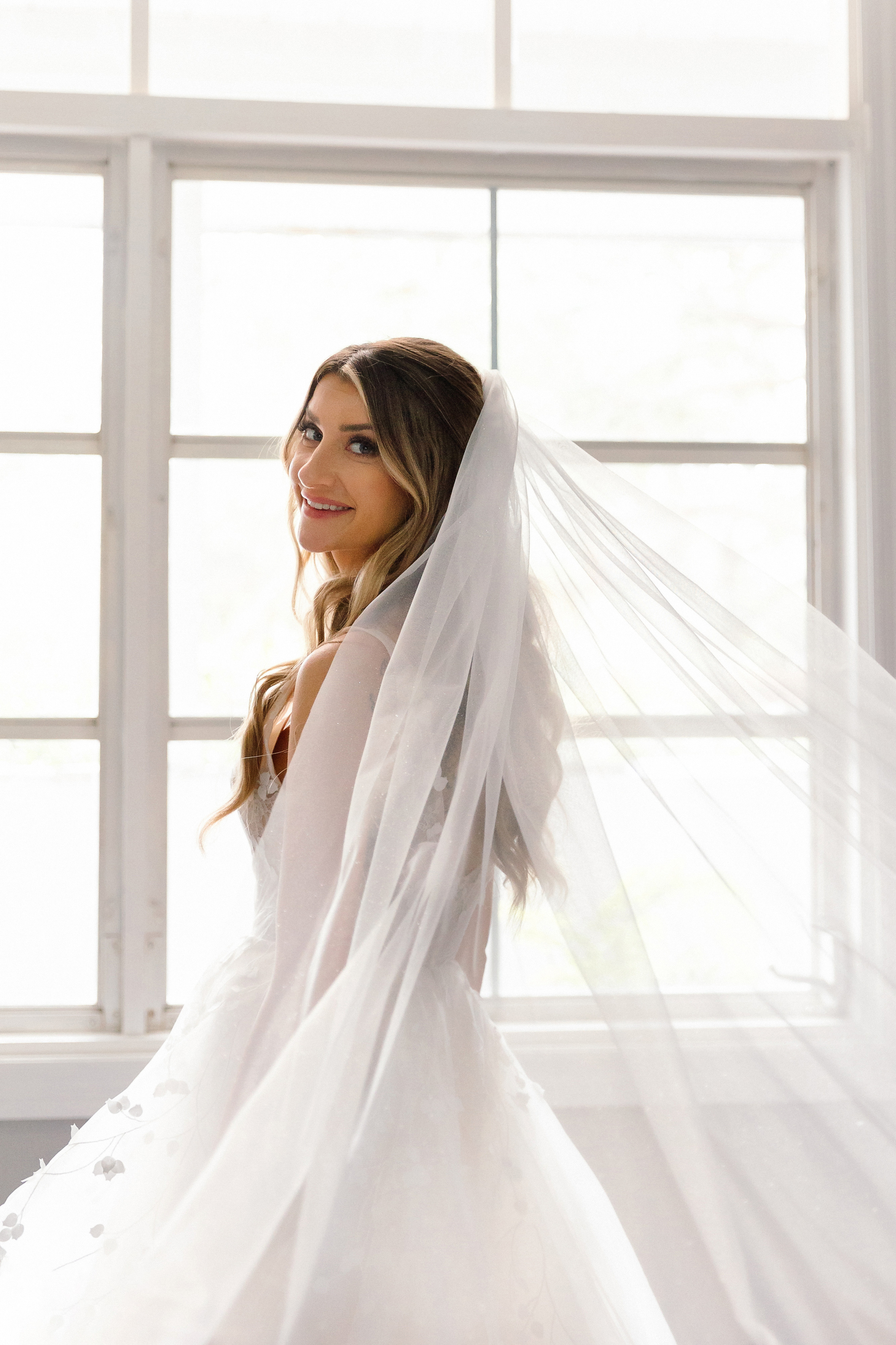 Tracey&Evan. Wedding photographer in Florida