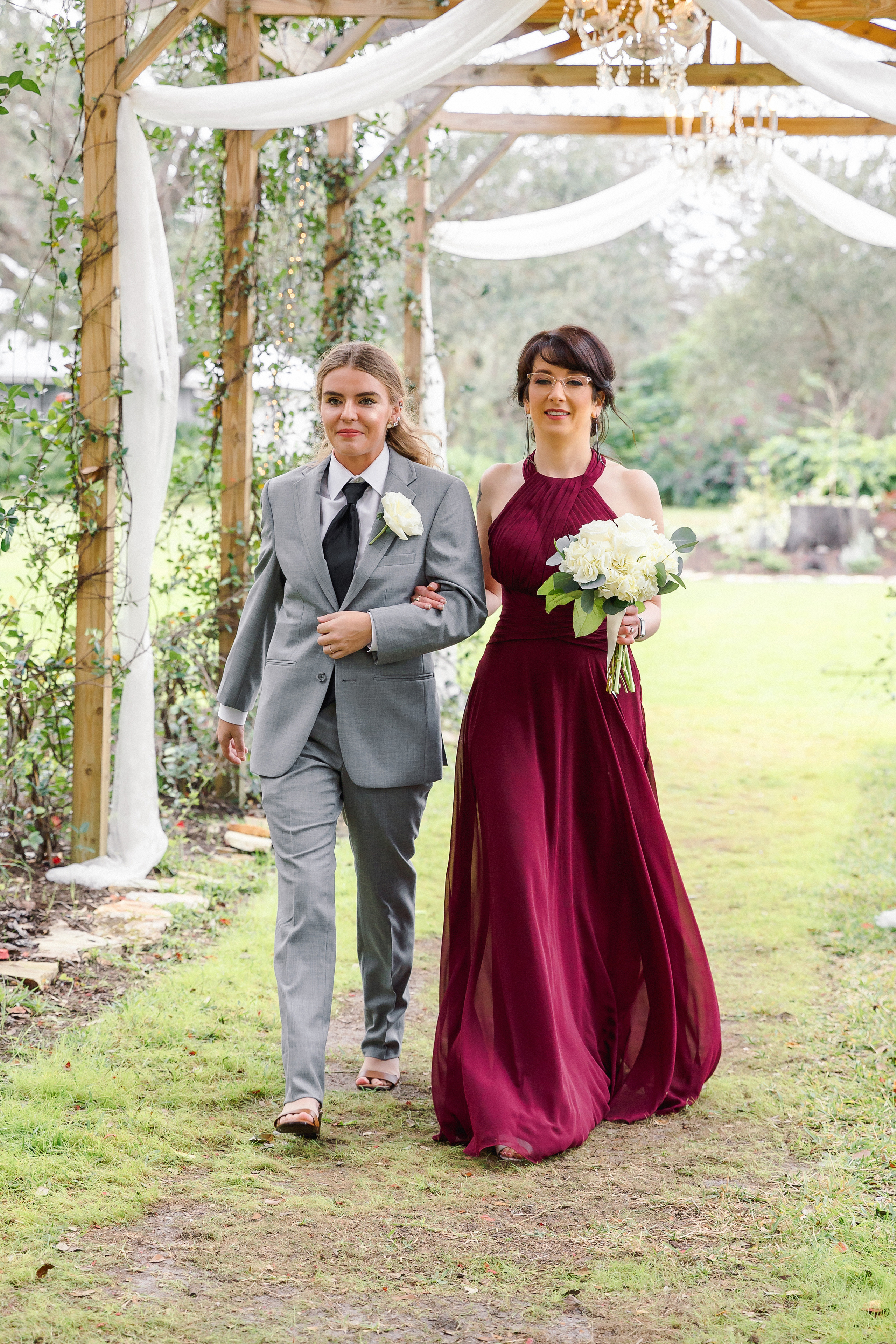 Tracey&Evan. Wedding photographer in Florida