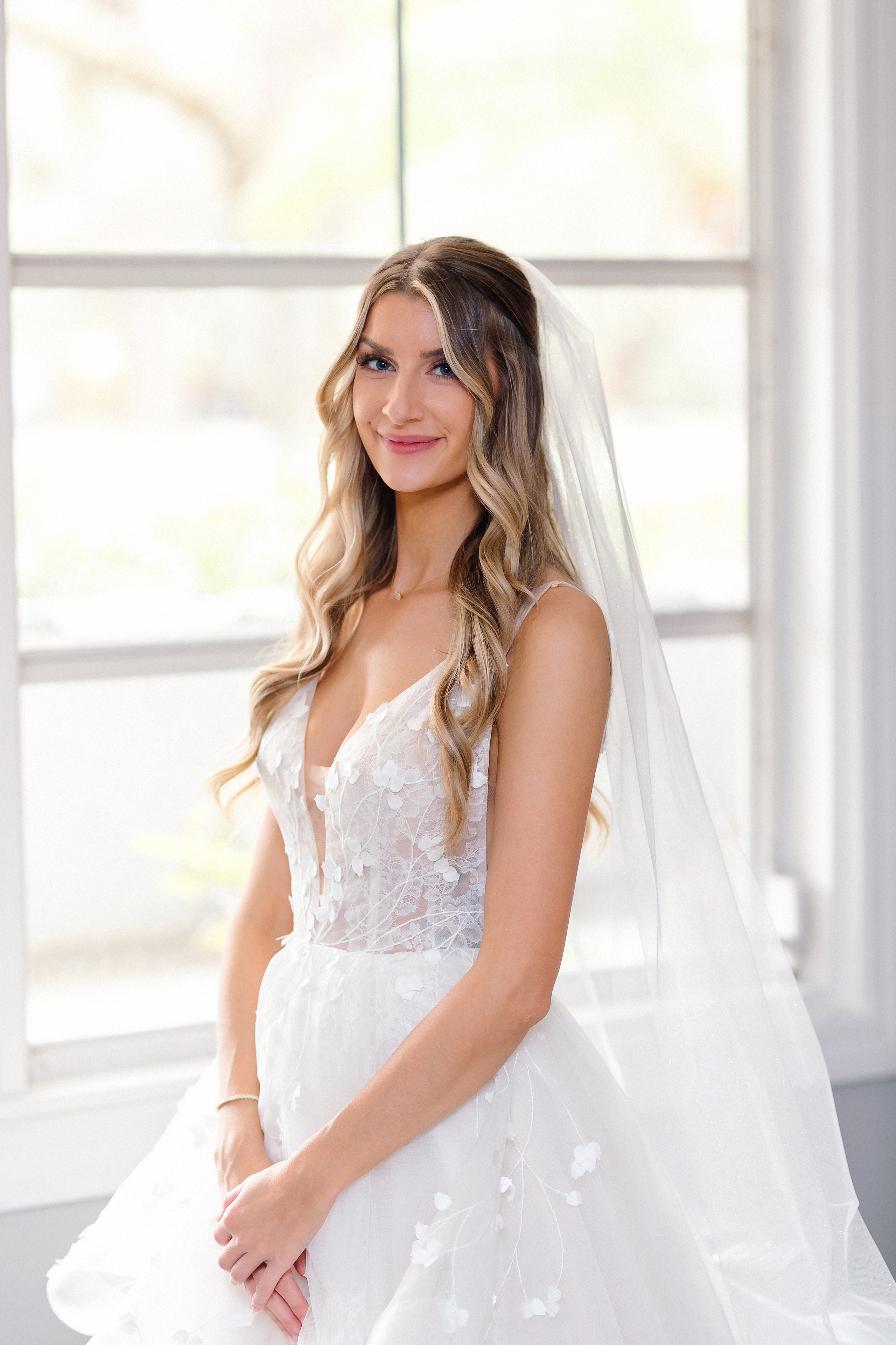 Tracey&Evan. Wedding photographer in Florida