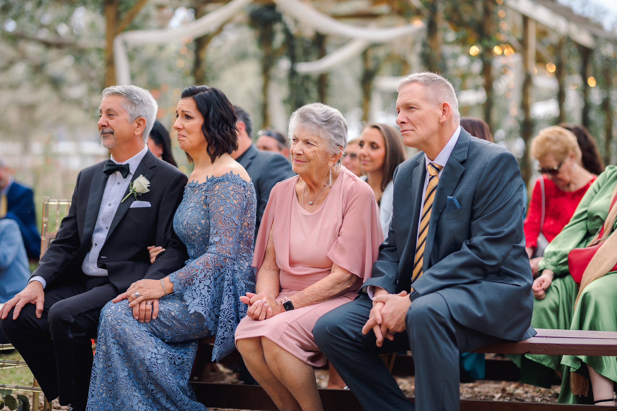 Tracey&Evan. Wedding photographer in Florida