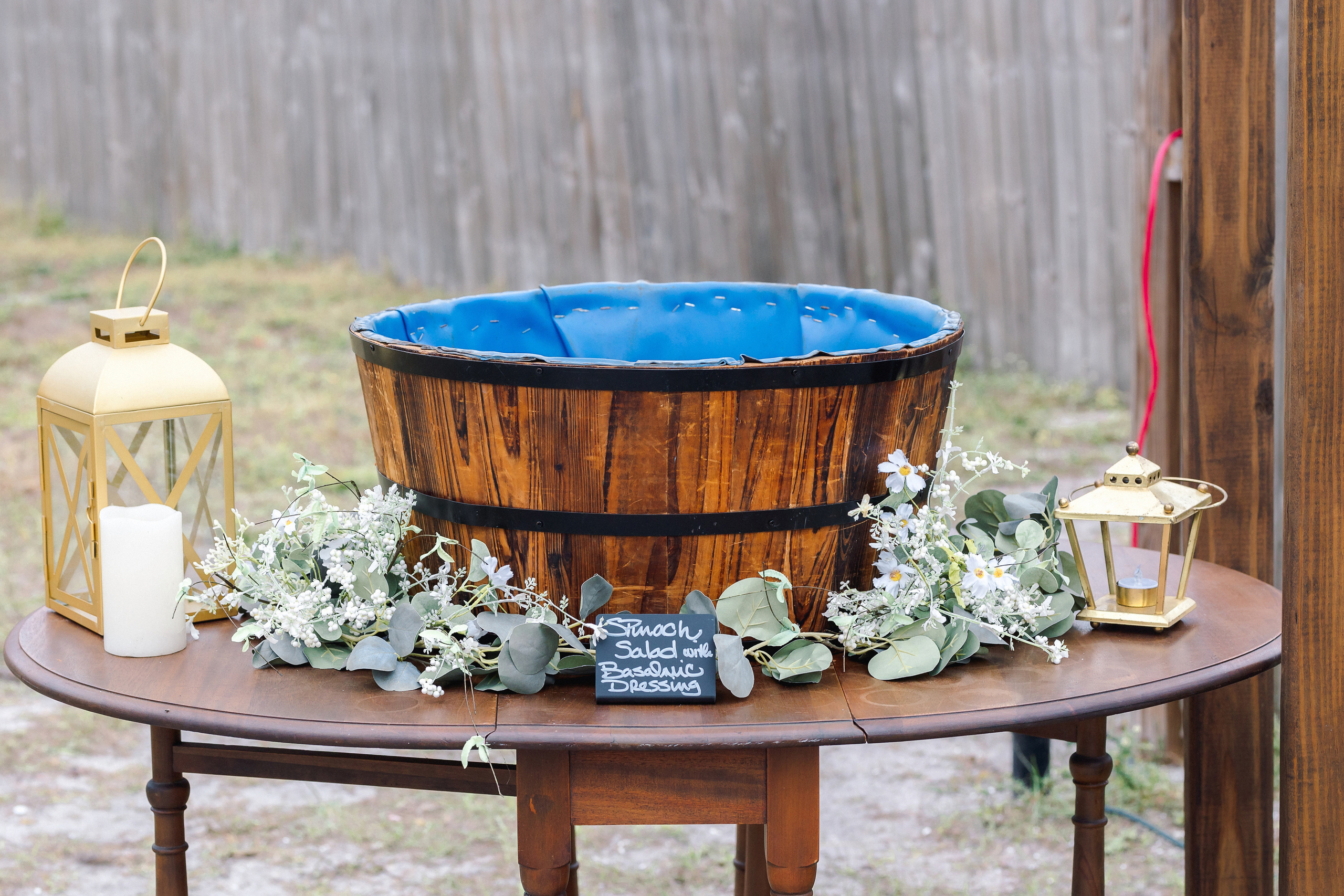 Tracey&Evan. Wedding photographer in Florida