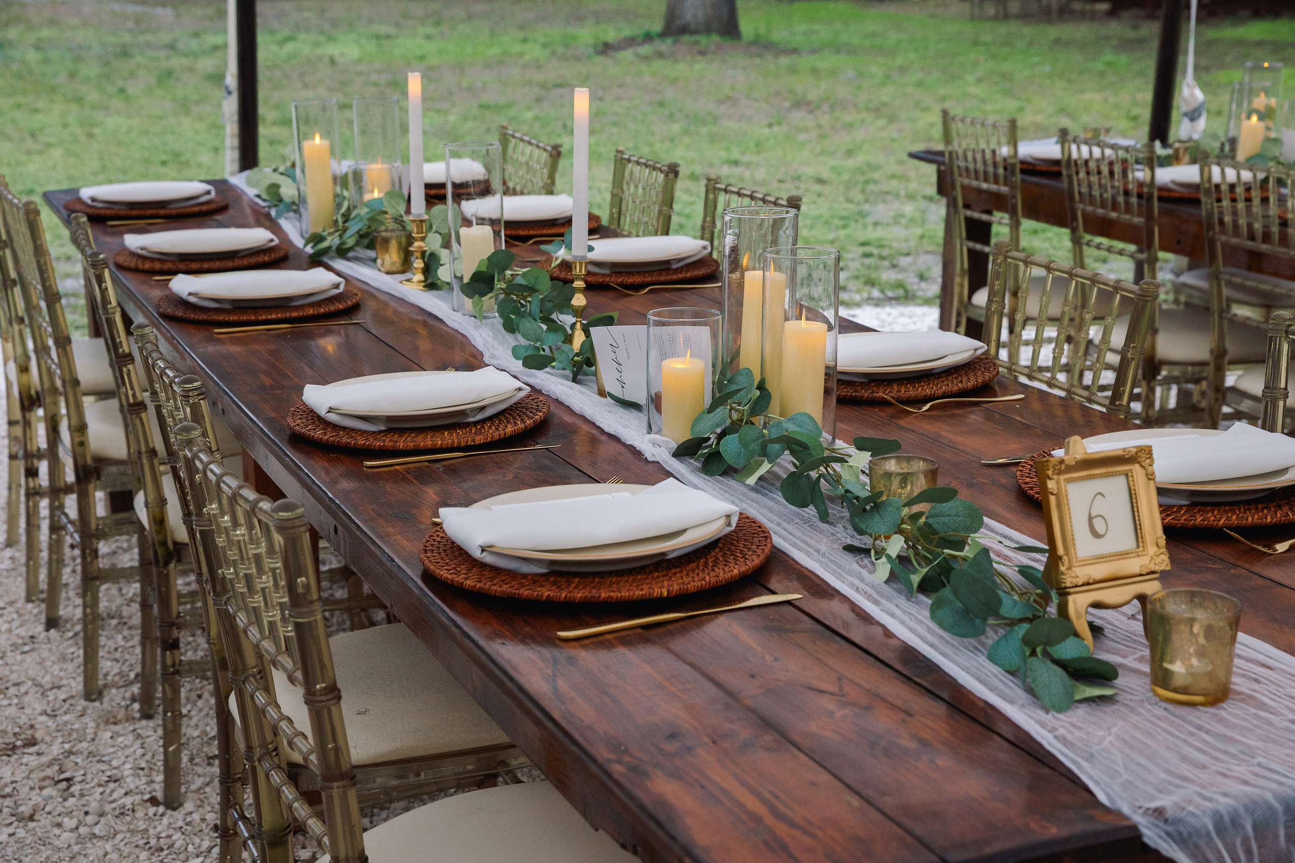 Tracey&Evan. Wedding photographer in Florida