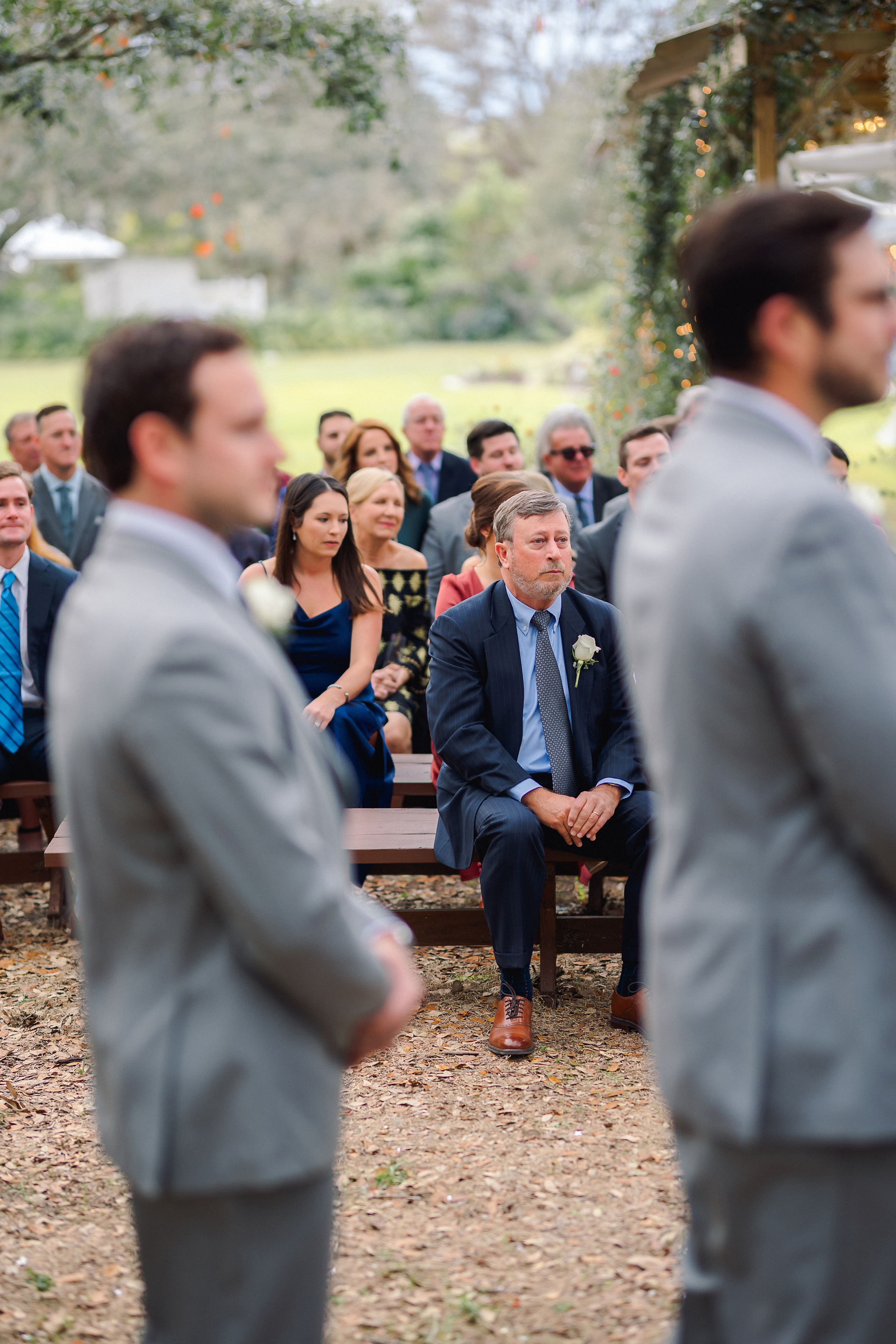 Tracey&Evan. Wedding photographer in Florida
