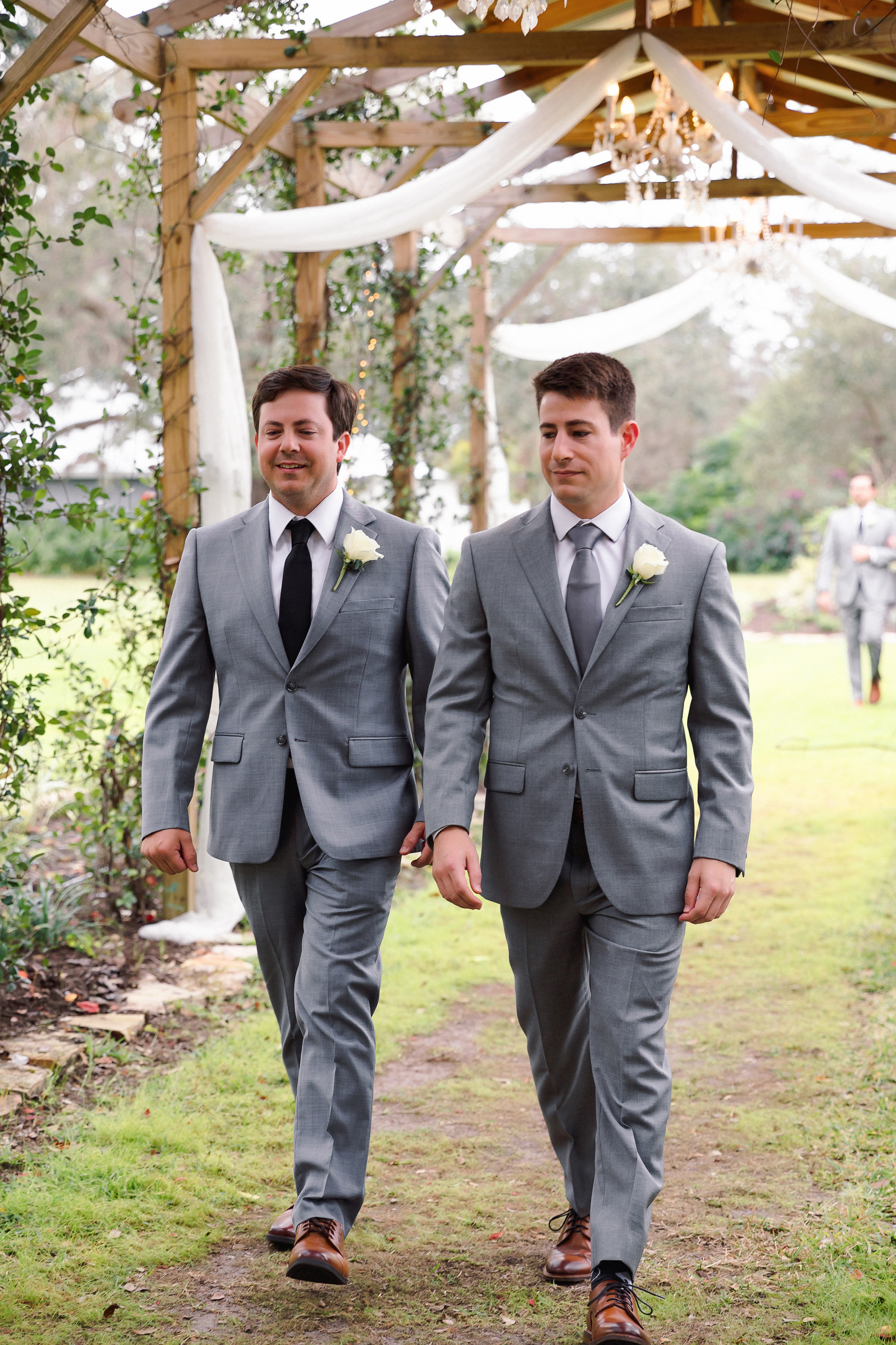 Tracey&Evan. Wedding photographer in Florida