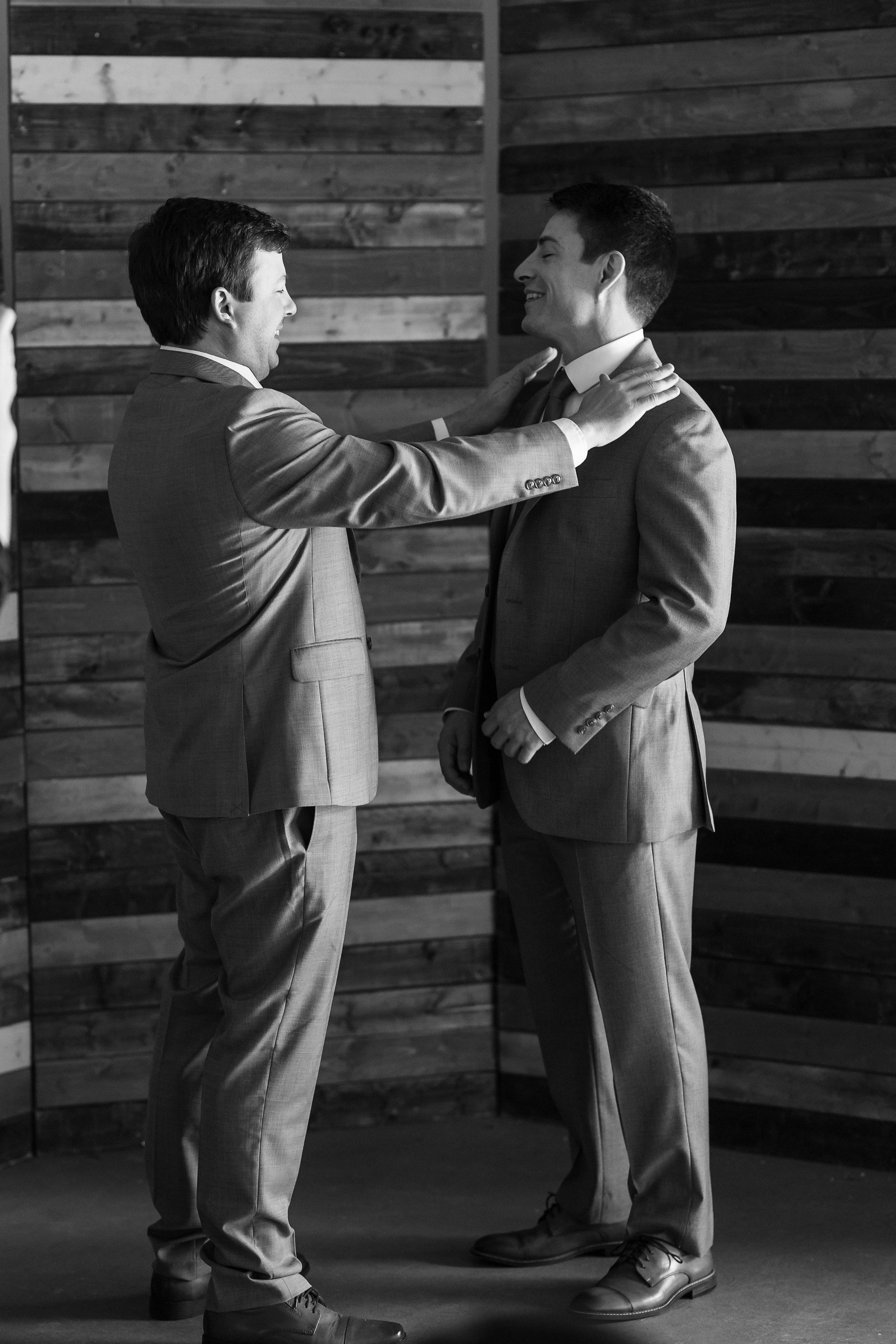 Tracey&Evan. Wedding photographer in Florida