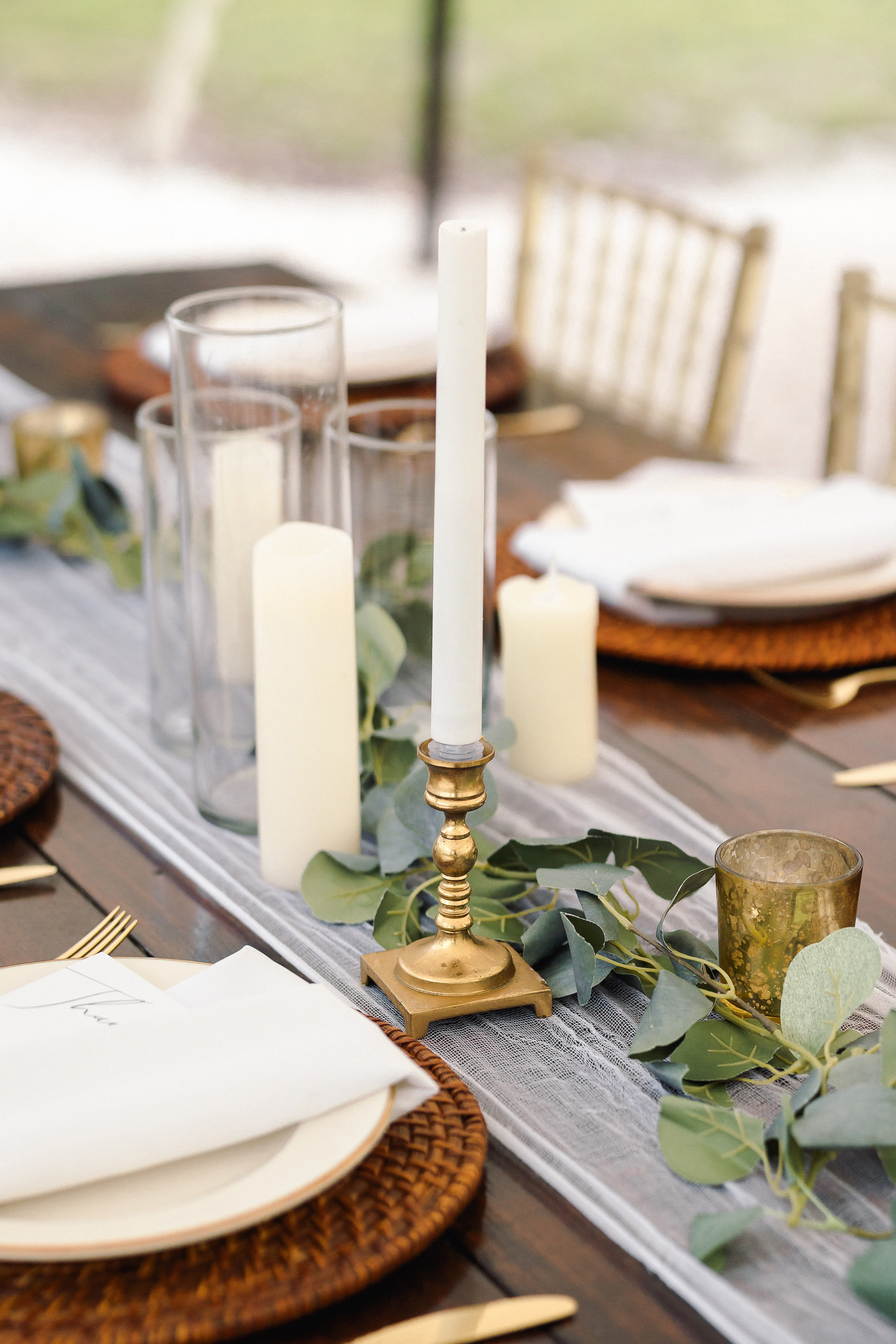 Tracey&Evan. Wedding photographer in Florida