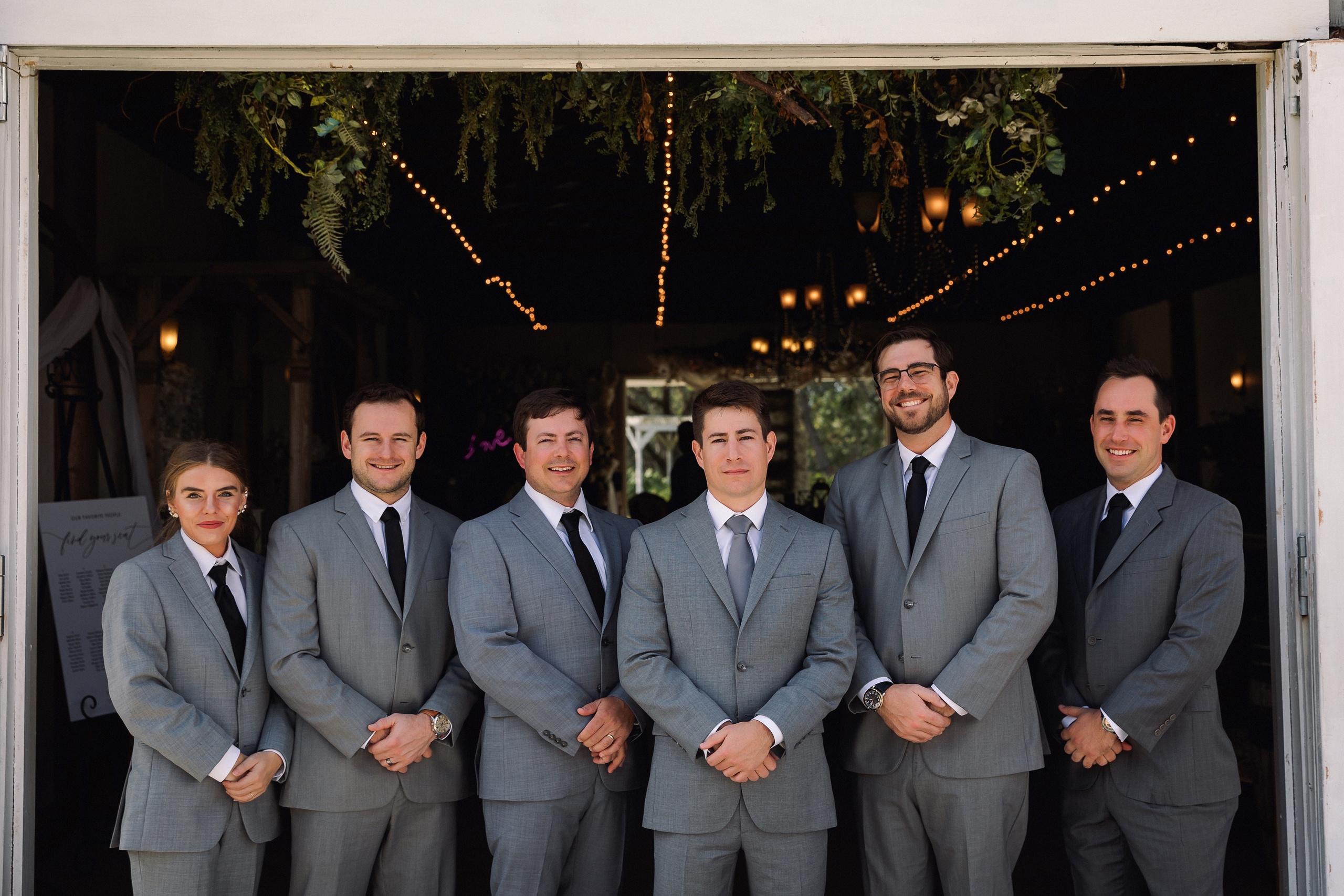 Tracey&Evan. Wedding photographer in Florida