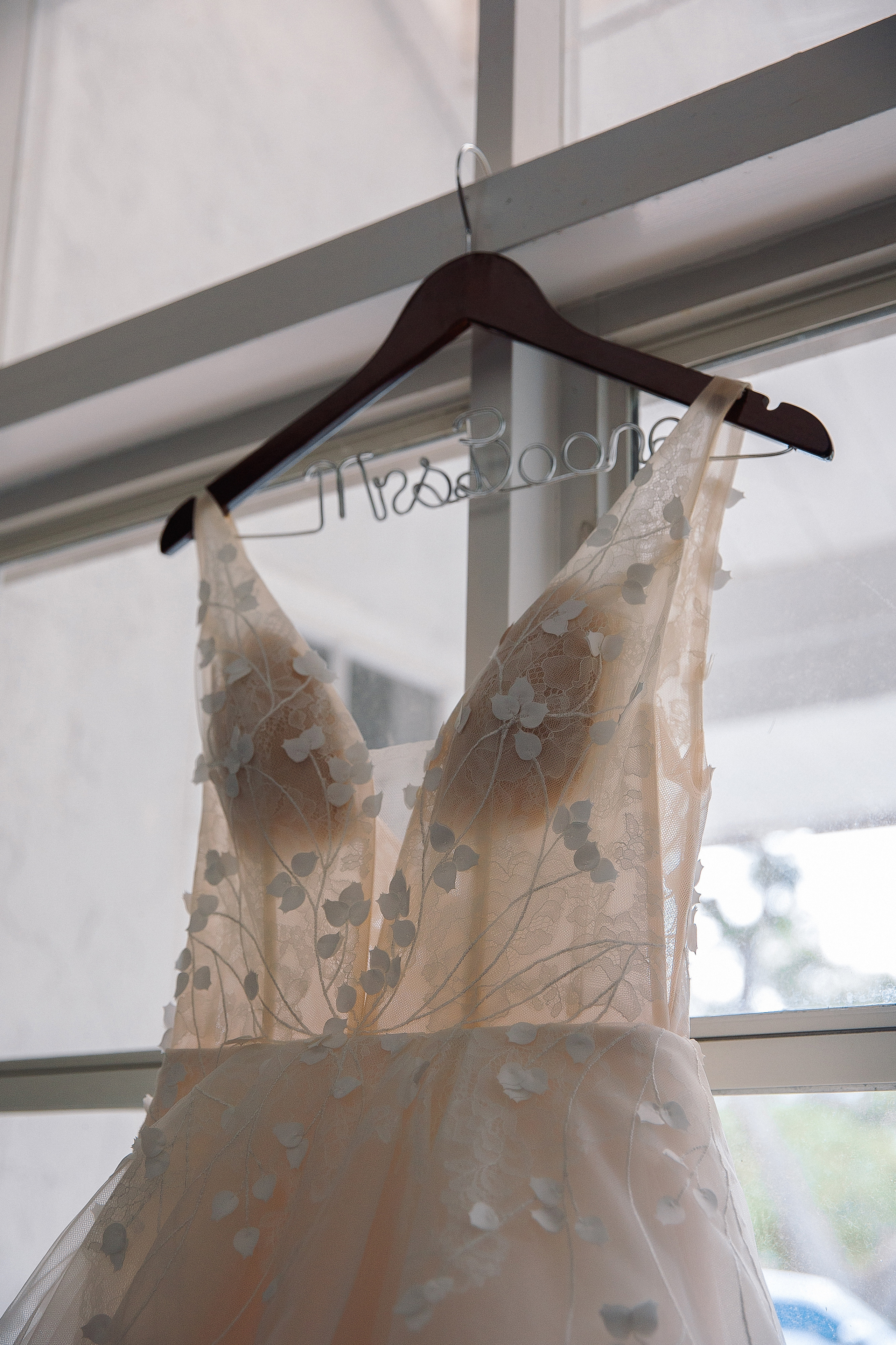 Tracey&Evan. Wedding photographer in Florida