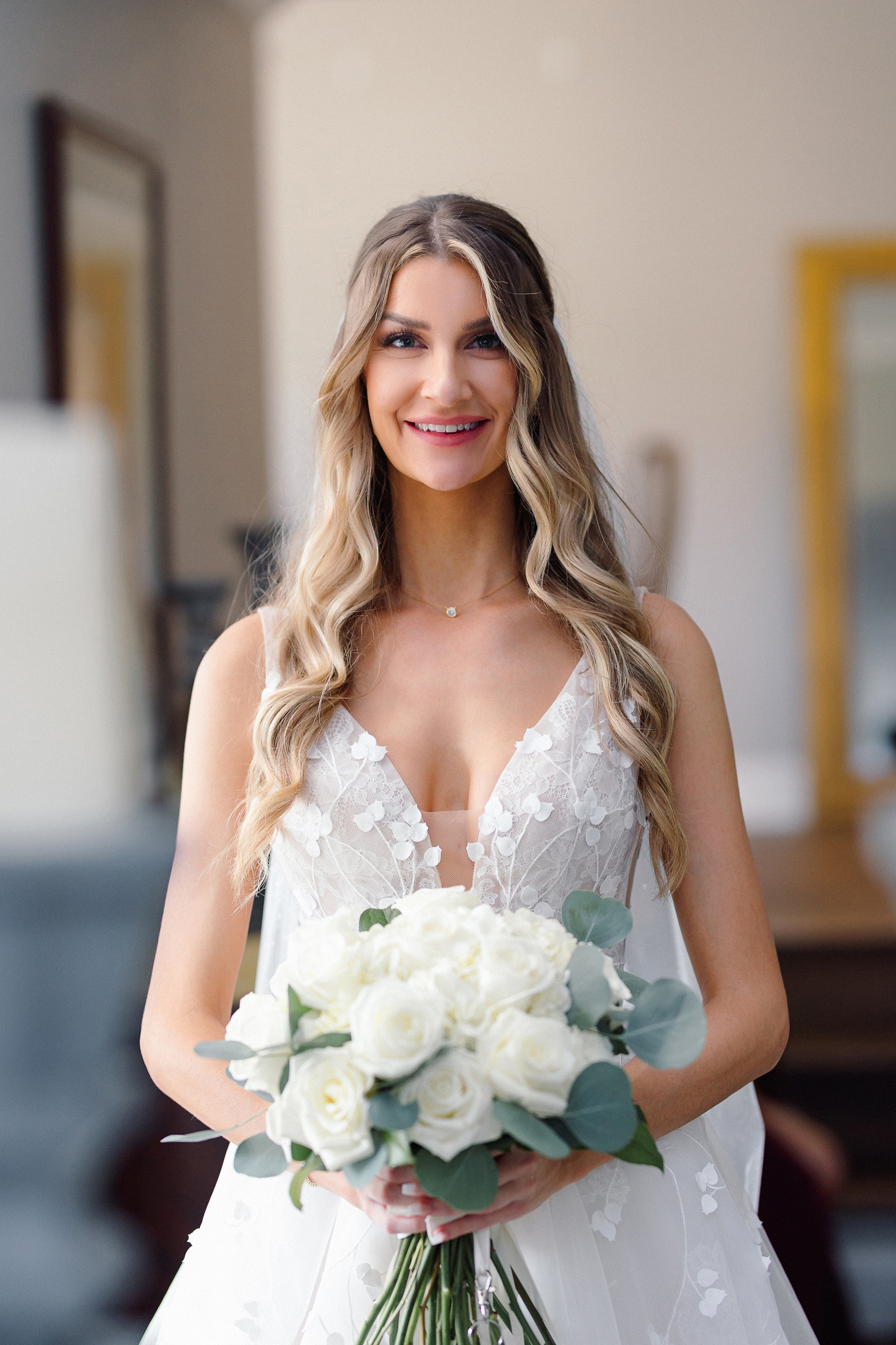 Tracey&Evan. Wedding photographer in Florida