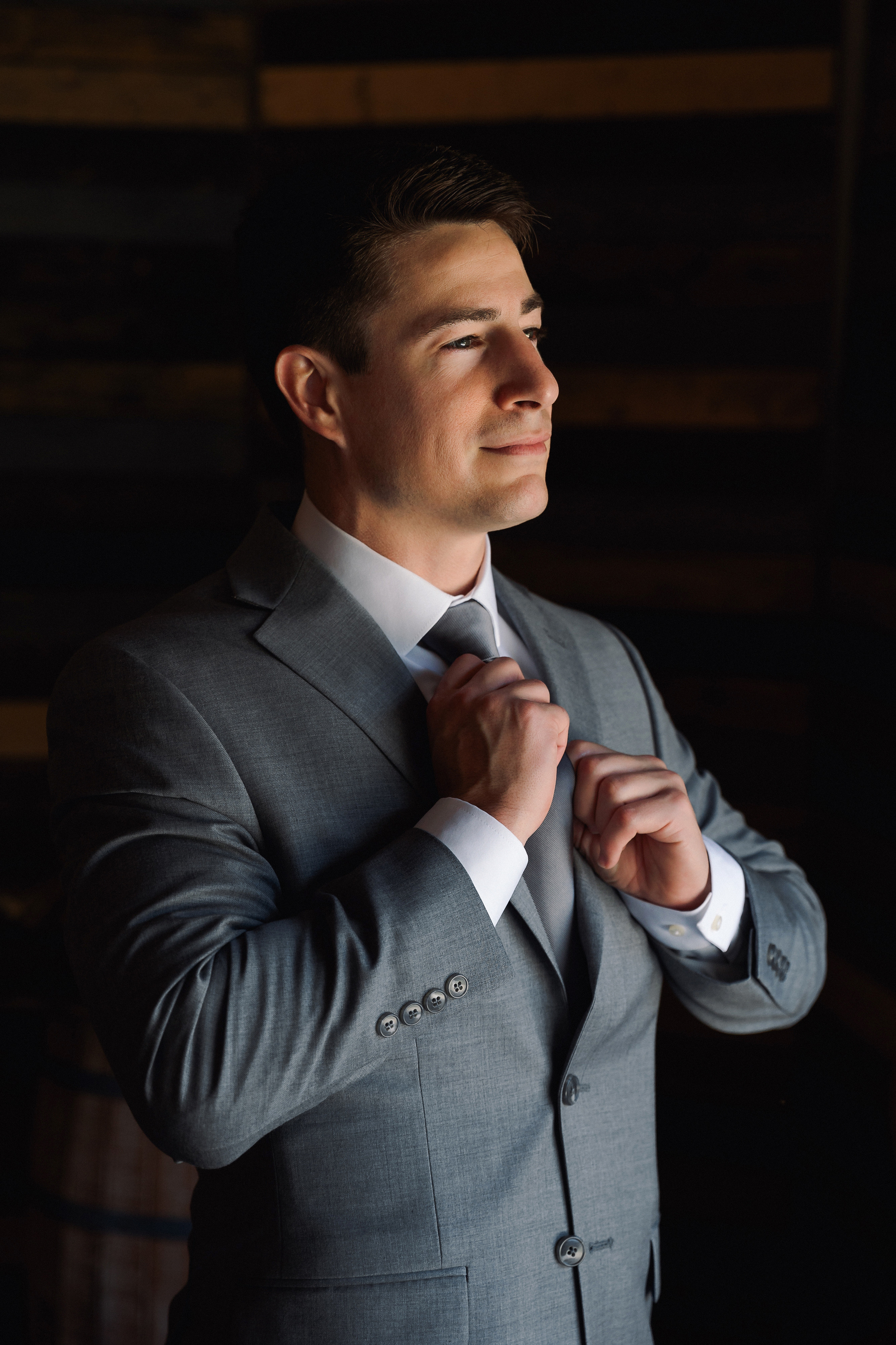 Tracey&Evan. Wedding photographer in Florida