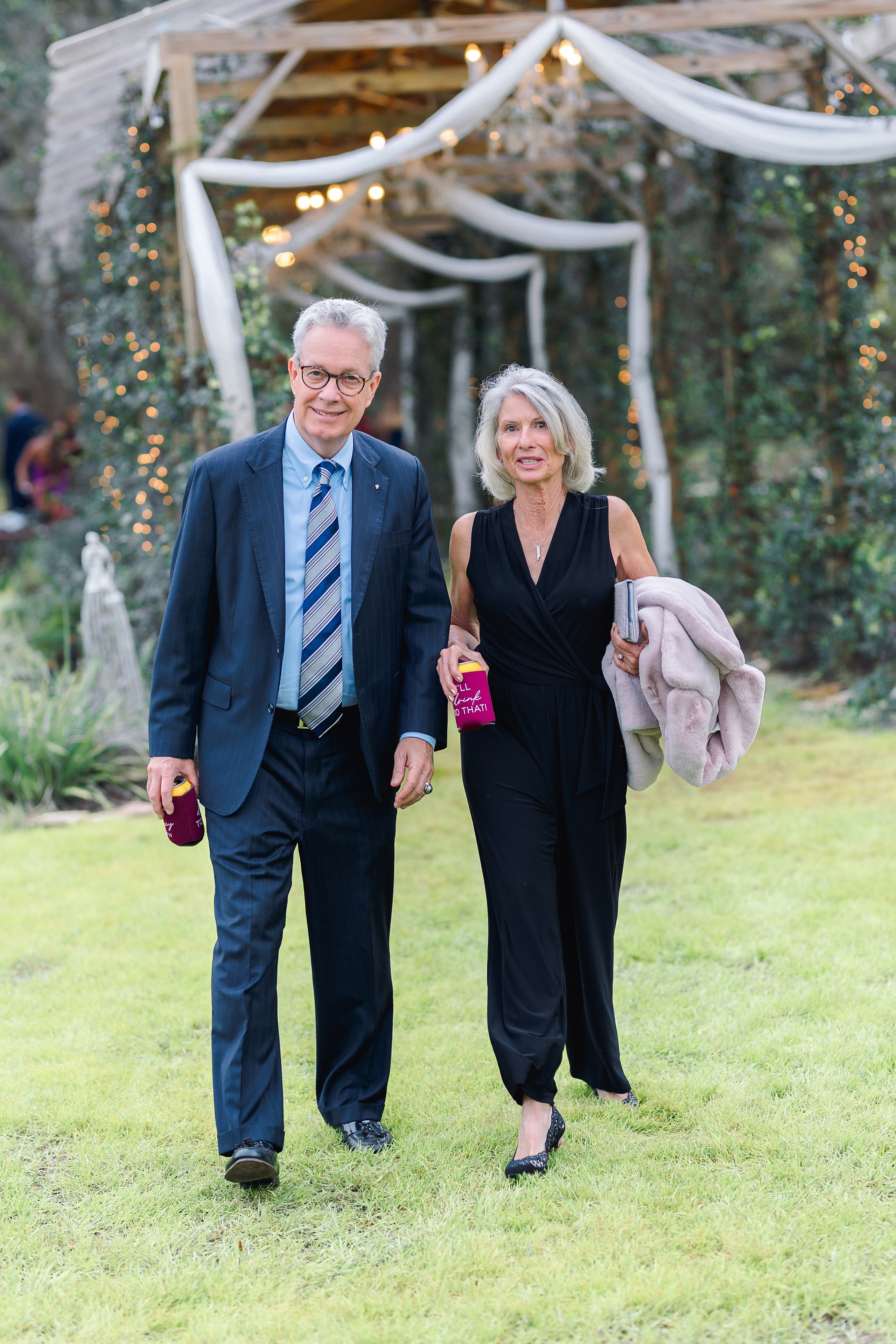 Tracey&Evan. Wedding photographer in Florida