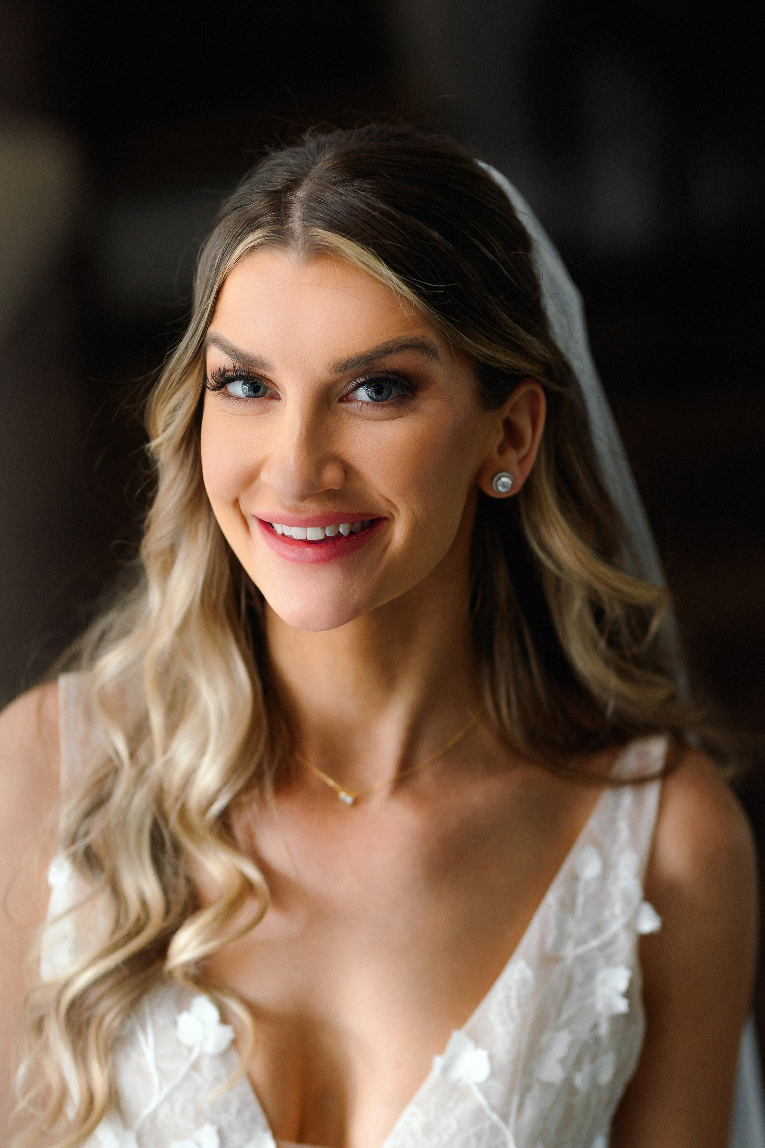 Tracey&Evan. Wedding photographer in Florida