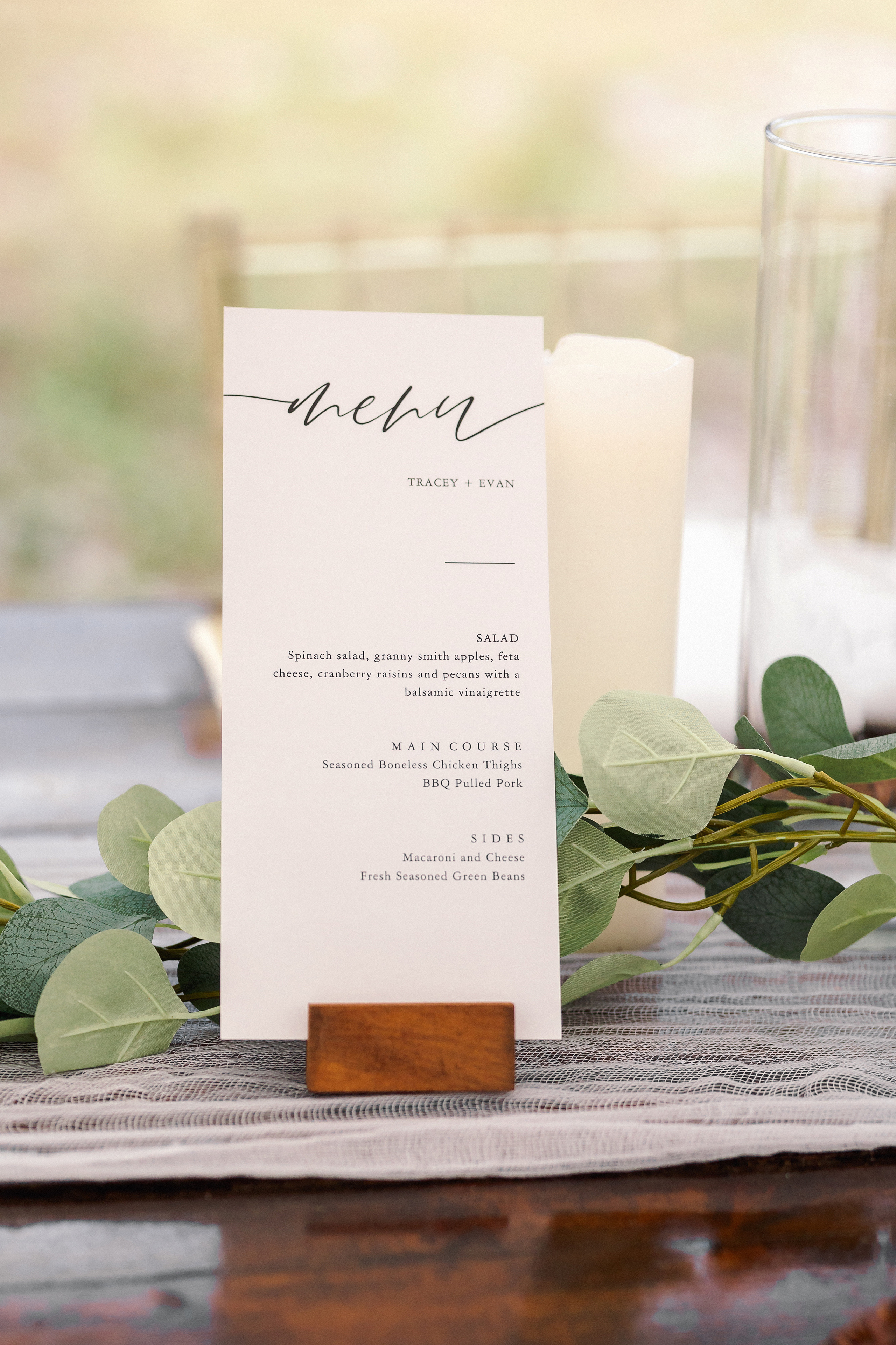 Tracey&Evan. Wedding photographer in Florida