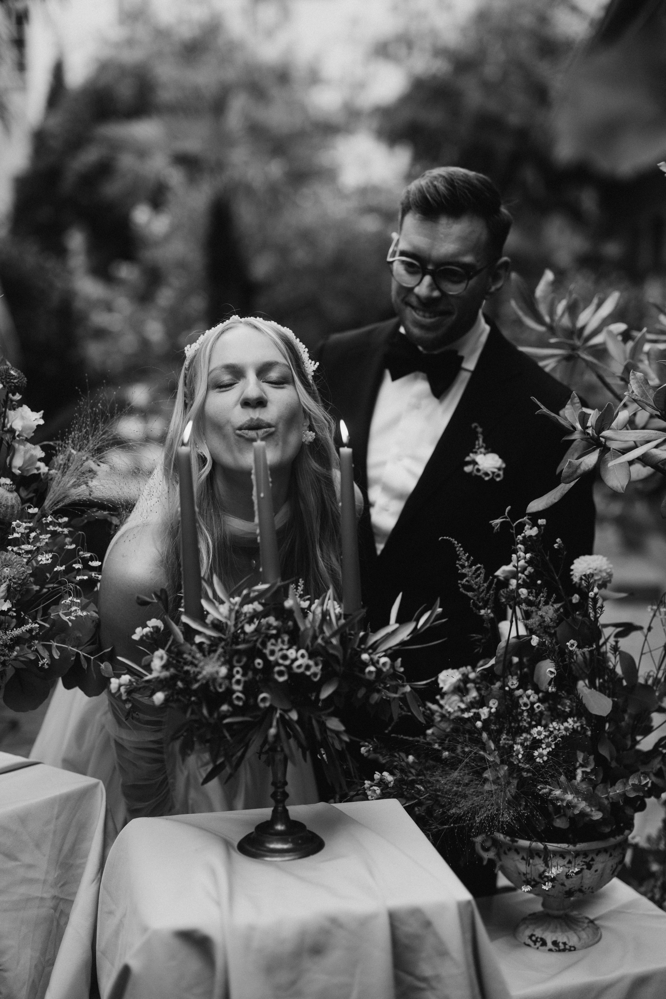 O & J. Фотограф в Берлине — Фотограф Берлин — Photographer in Berlin