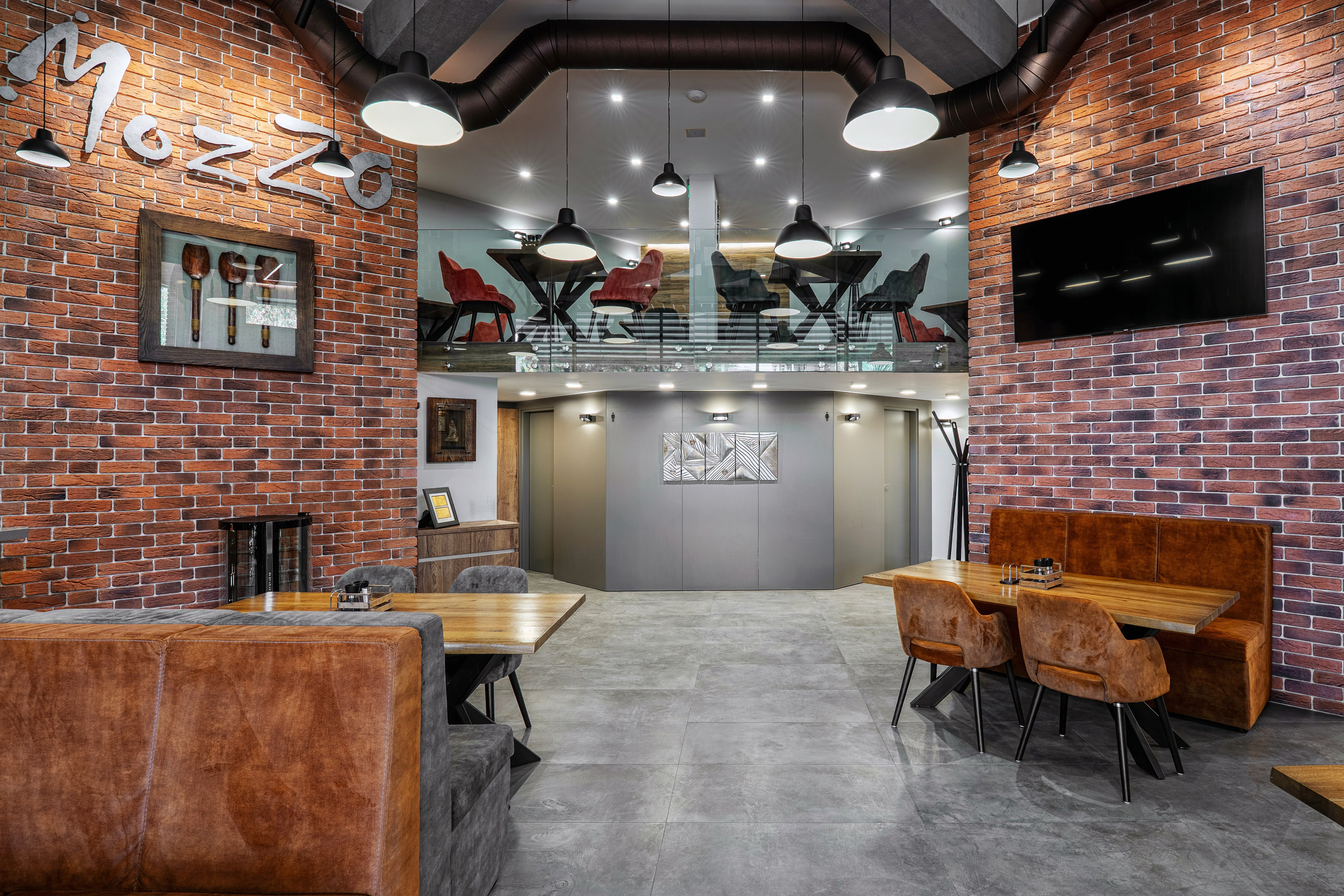 MOZZO. Професионален фотограф в Пловдив и областта