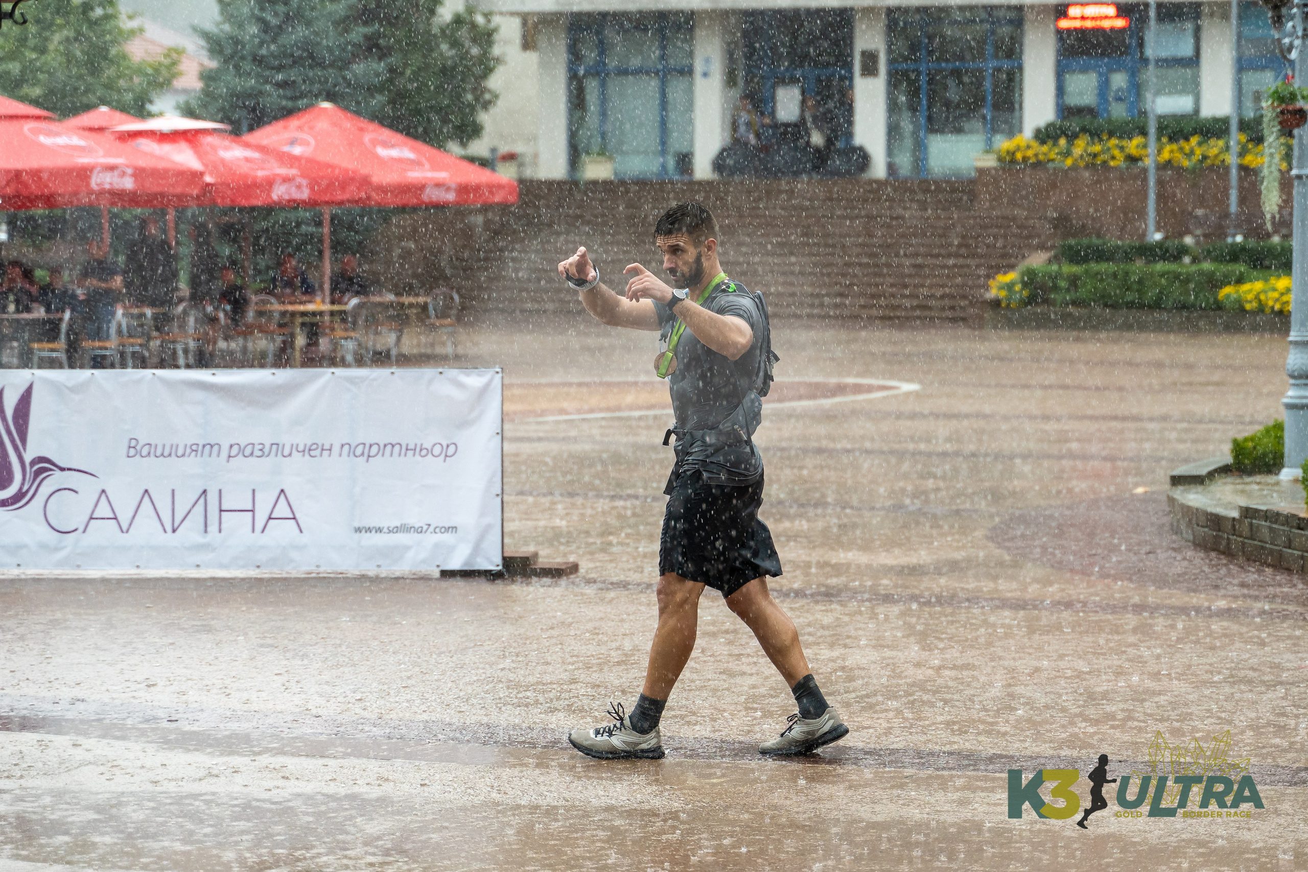 Подрбани кадри от К3. Професионален фотограф в Пловдив и областта