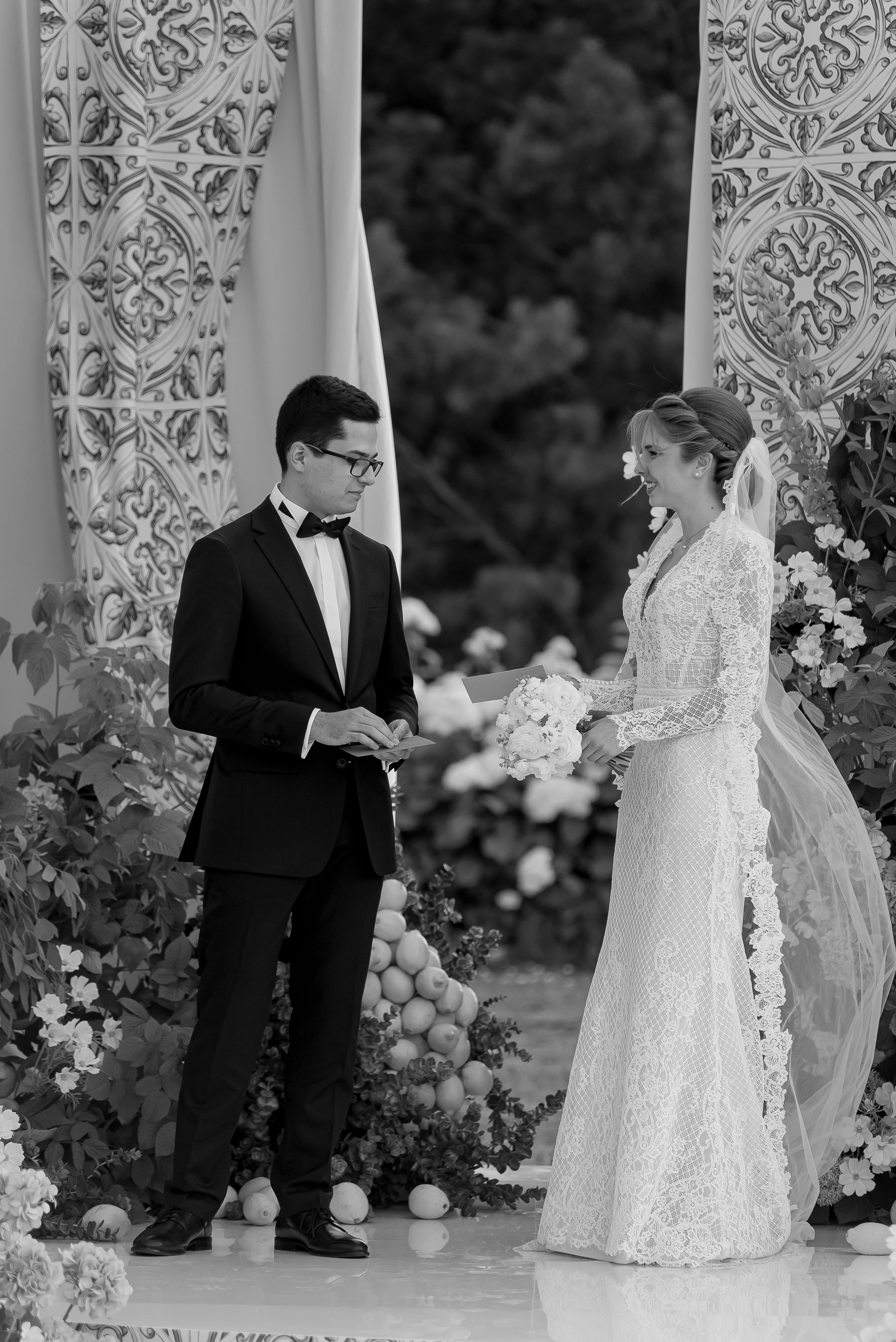 Дмитрий & Александра. Свадебный и семейный фотограф Екатерина Шестакова