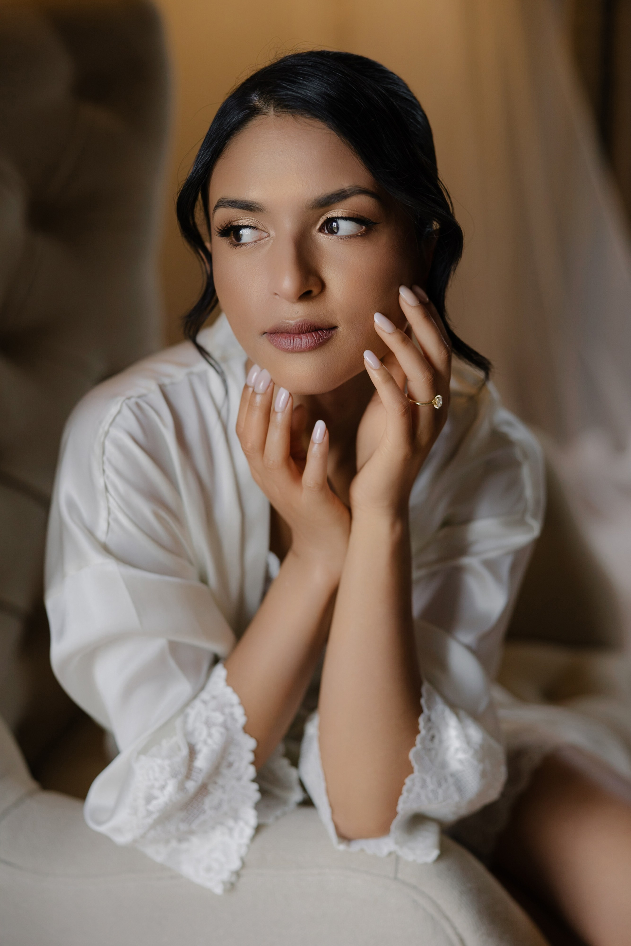 1. Wedding photographer Italy