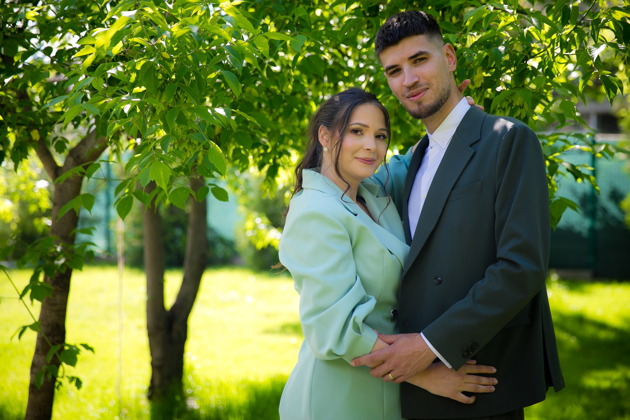 Aaron Daniel❤️Botez. DP Events — echipă foto-video din București, capturăm emoții și transformăm momentele în amintiri autentice