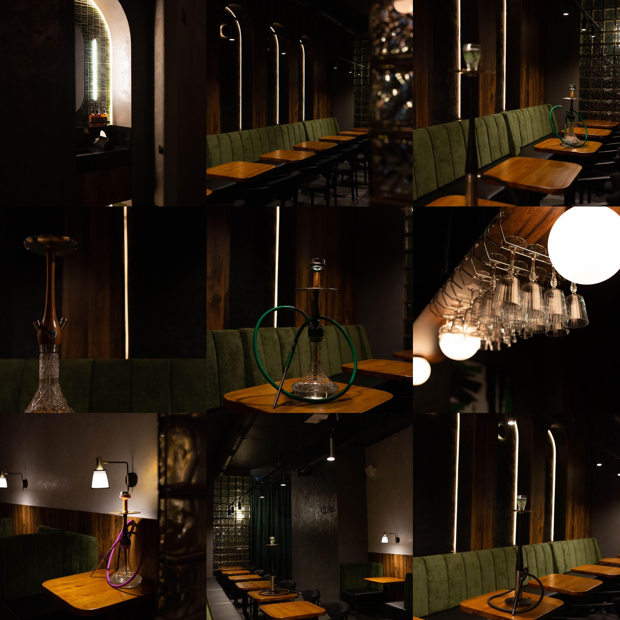 Коммерческая контент съёмка. Фотограф, Руан, Франция