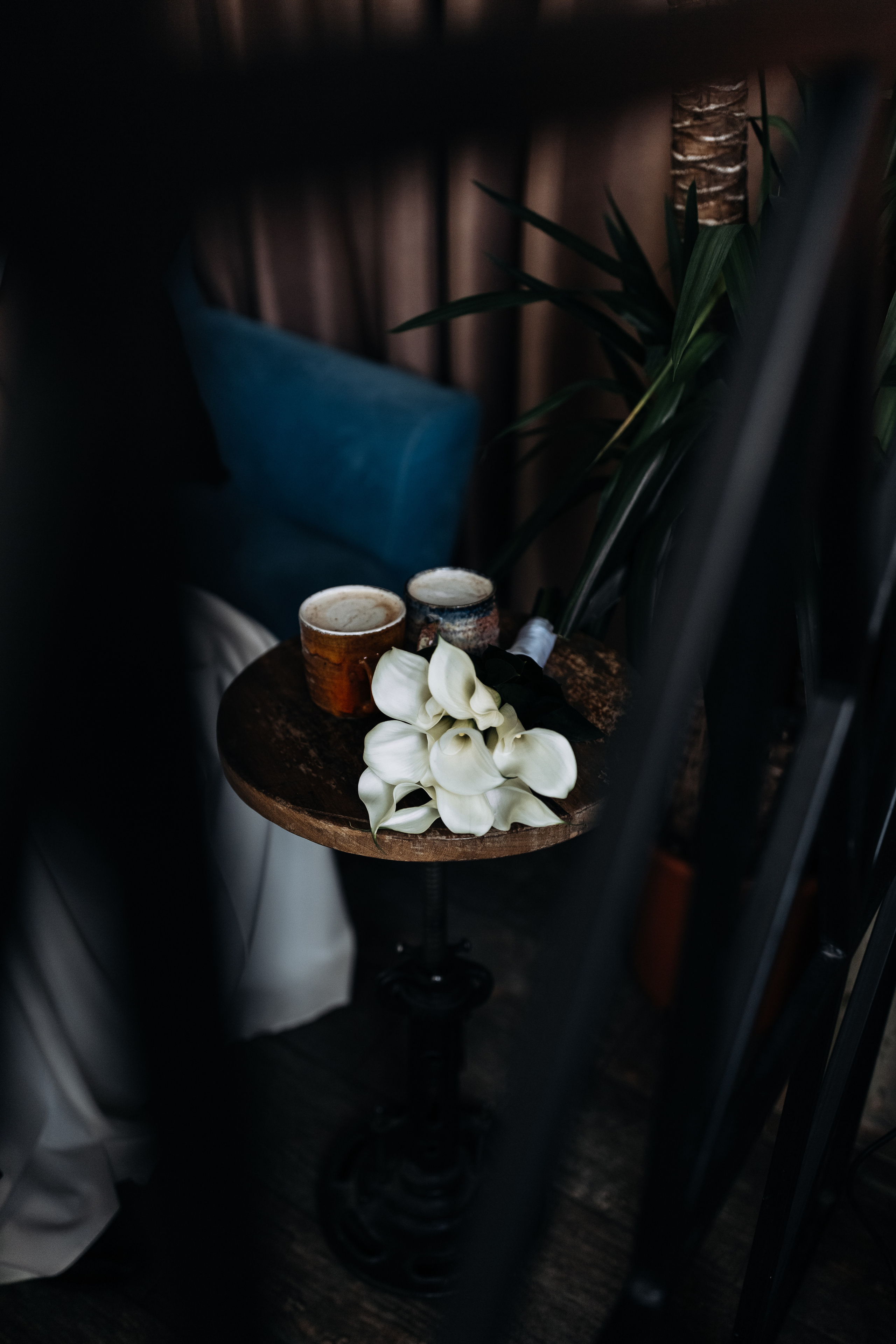 Wedding of Marina & Vadim. Фотограф, Руан, Франция