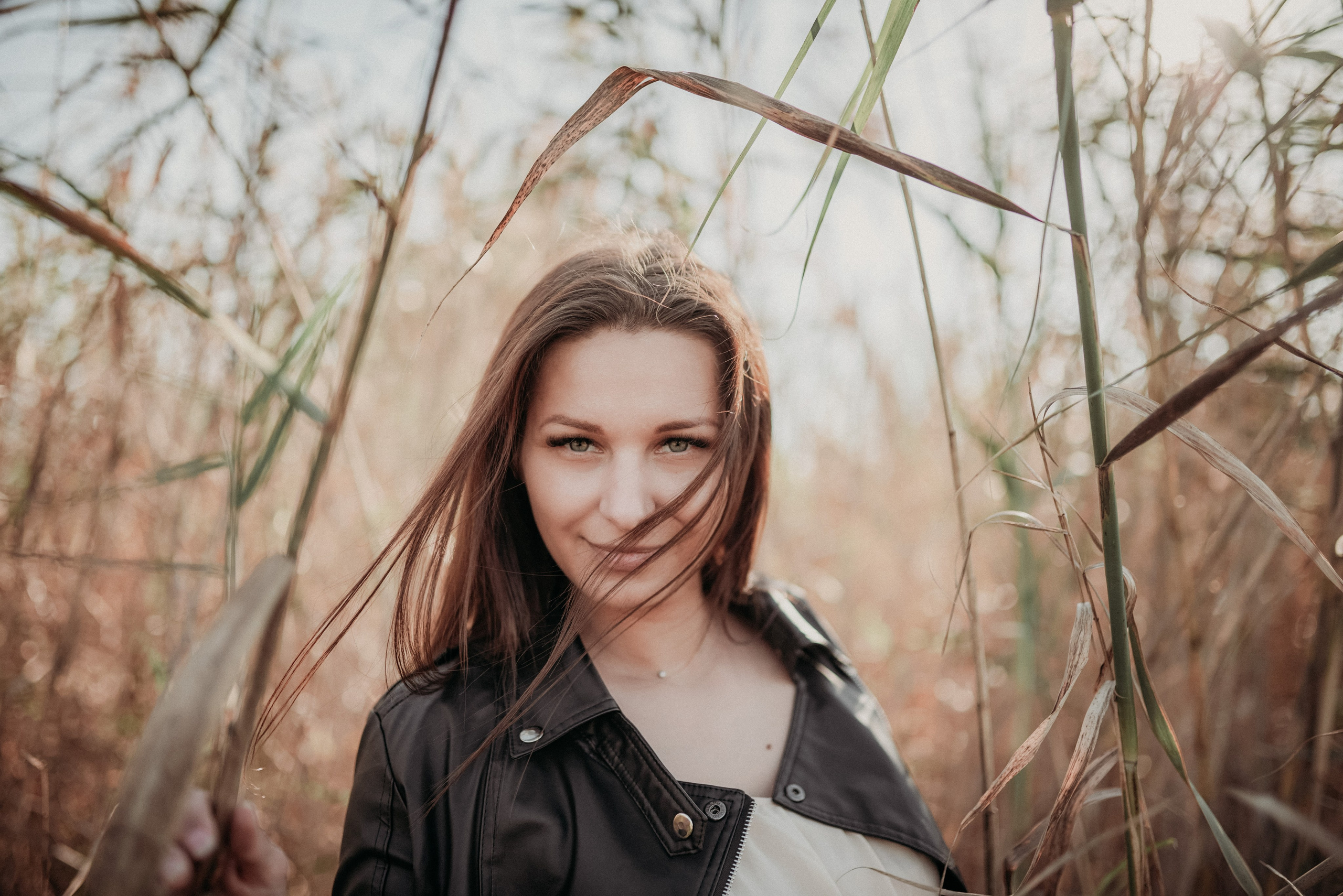 Семейный и детский фотограф в Израиле Ольга Тюрина