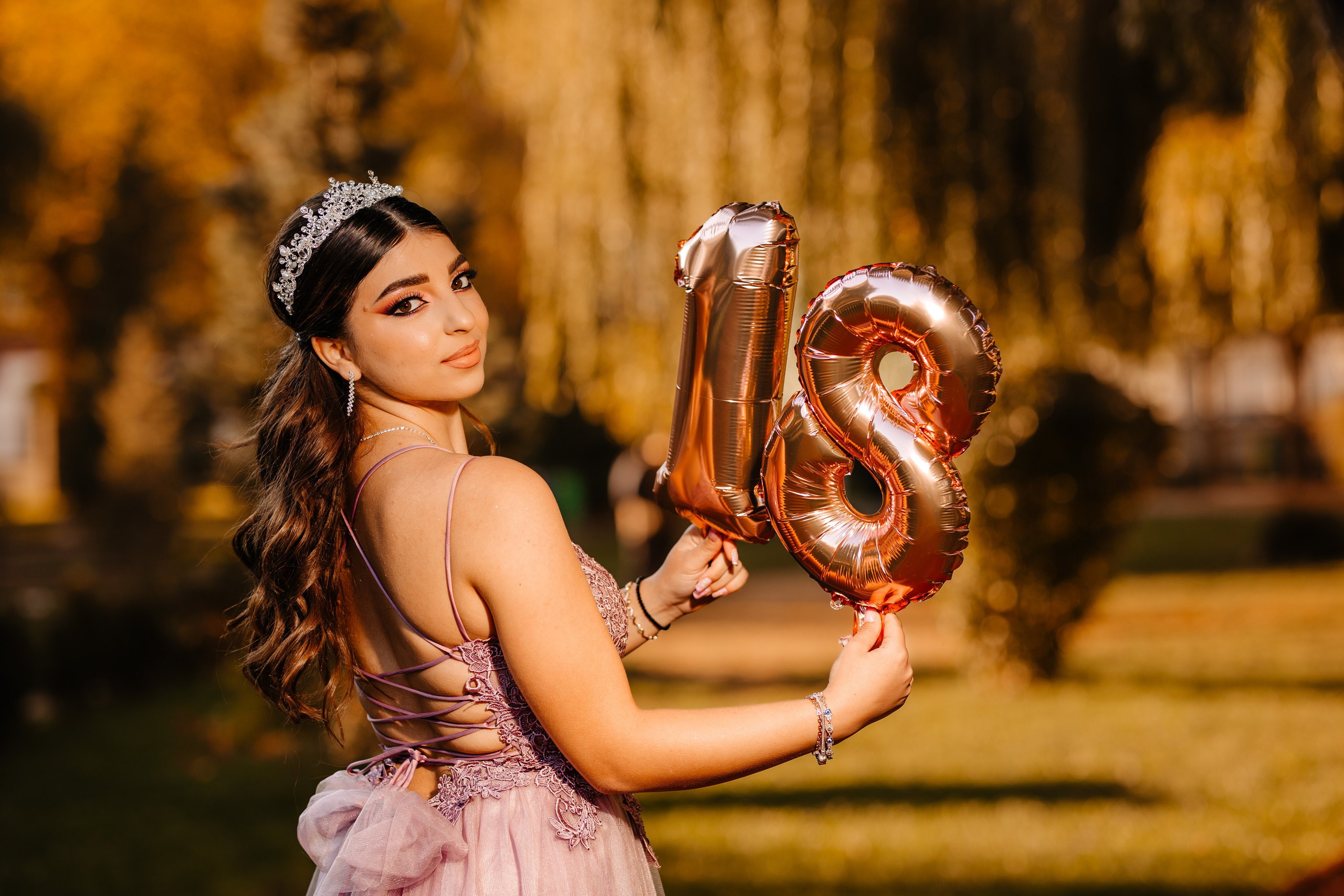 Majorat Denisa. Ionut Brehuescu — Fotograf