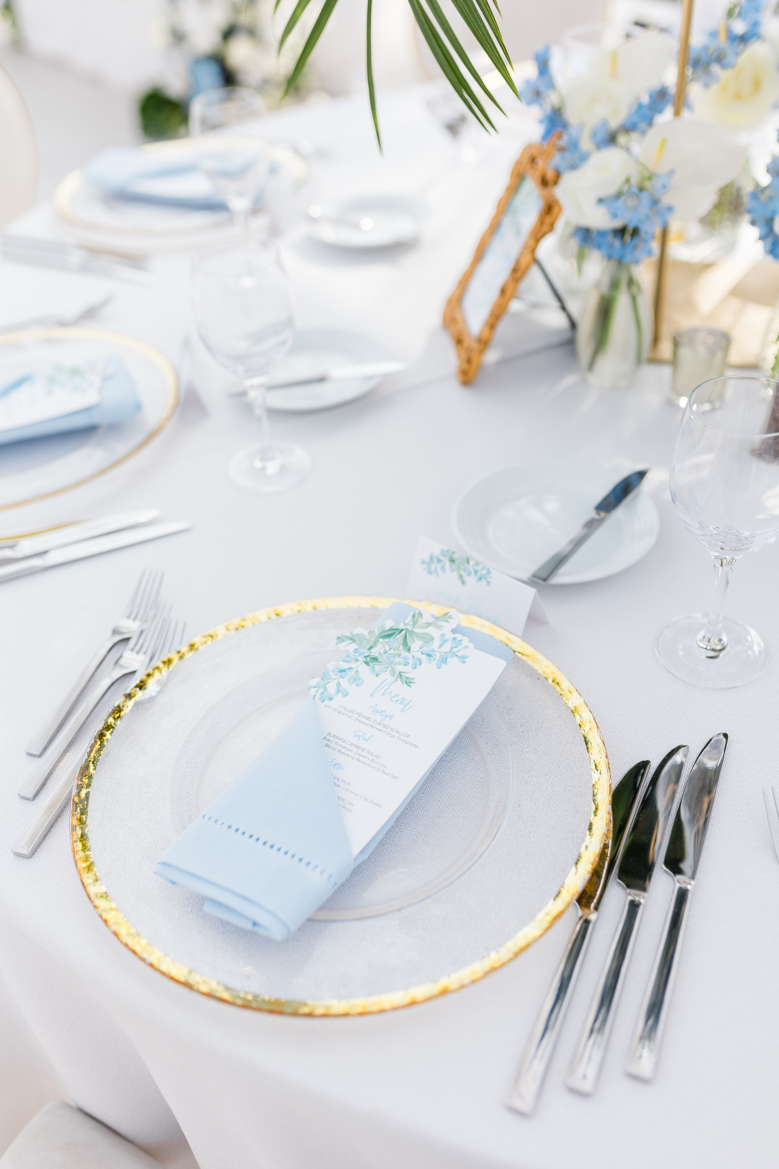 Diana and Filippe Bahamas Wedding. Family and Event photographer in Homestead and Miami areas of Florida