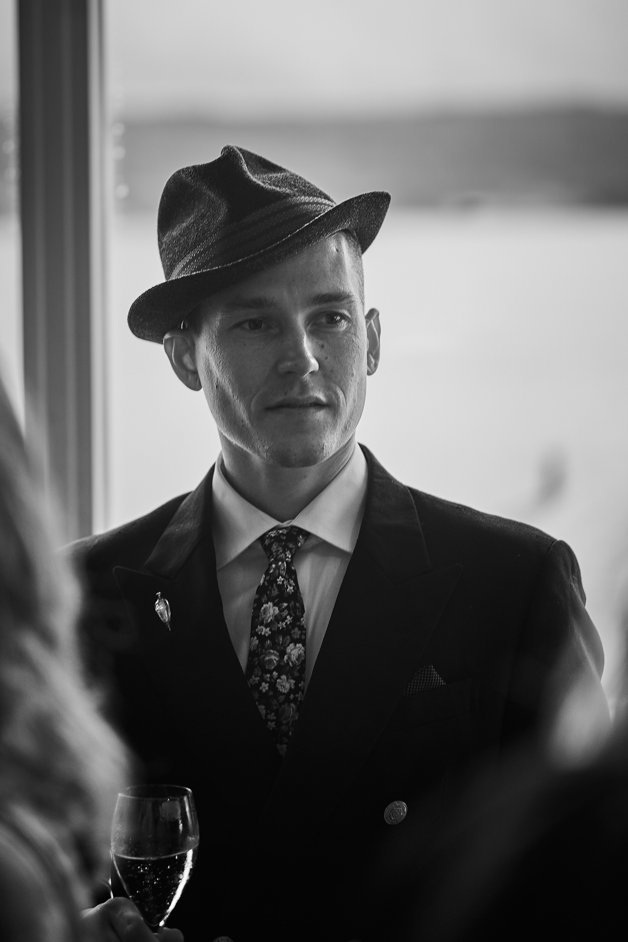 Fotografering bryllup. Bryllupsfotograf Oslo. Bryllupsfotograf i Oslo. André Korsak – candid og dokumentarisk fotograf