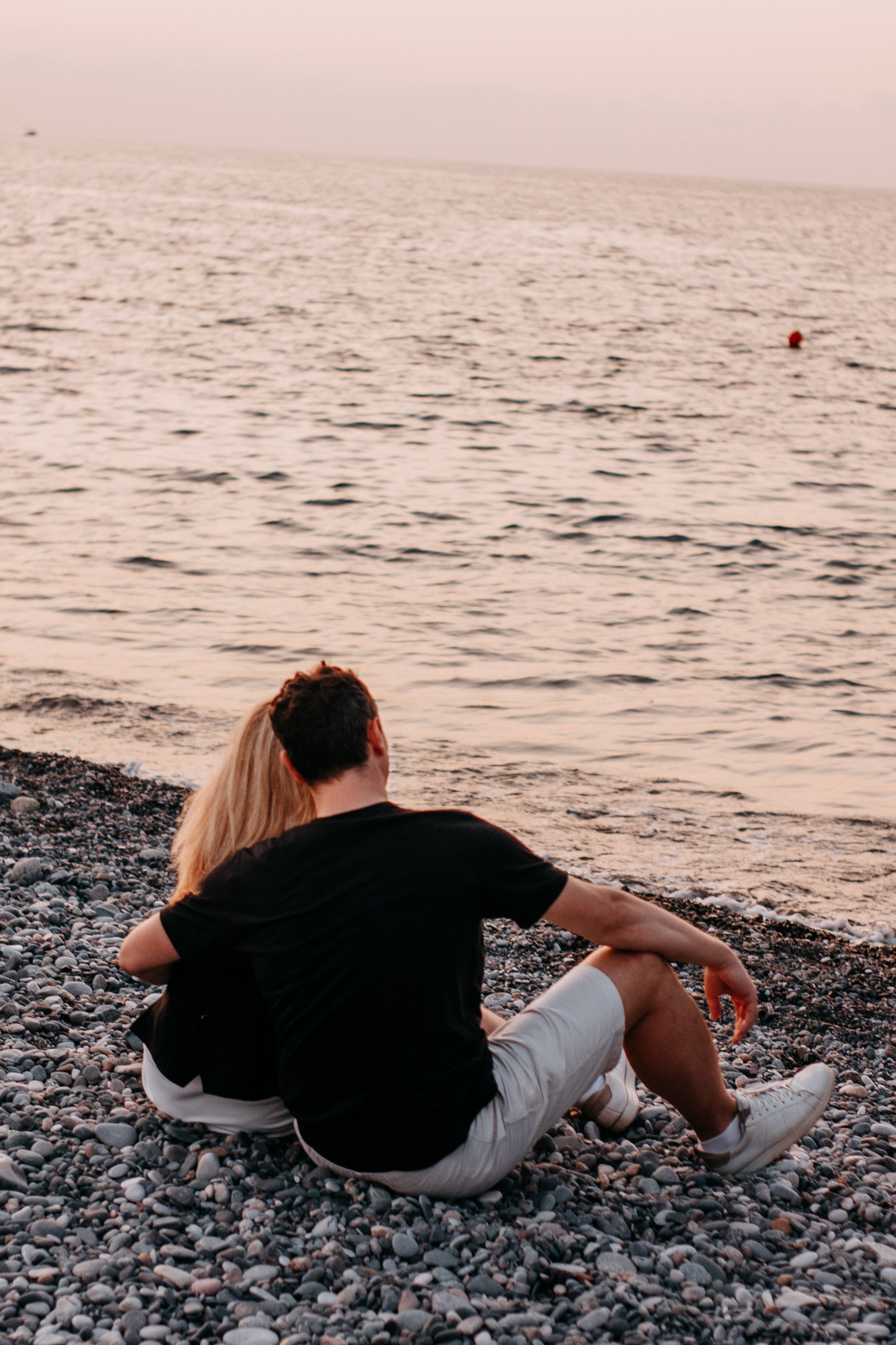 Юля и Ваня. Свадебный и портретный фотограф в Белграде Екатерина Македонская