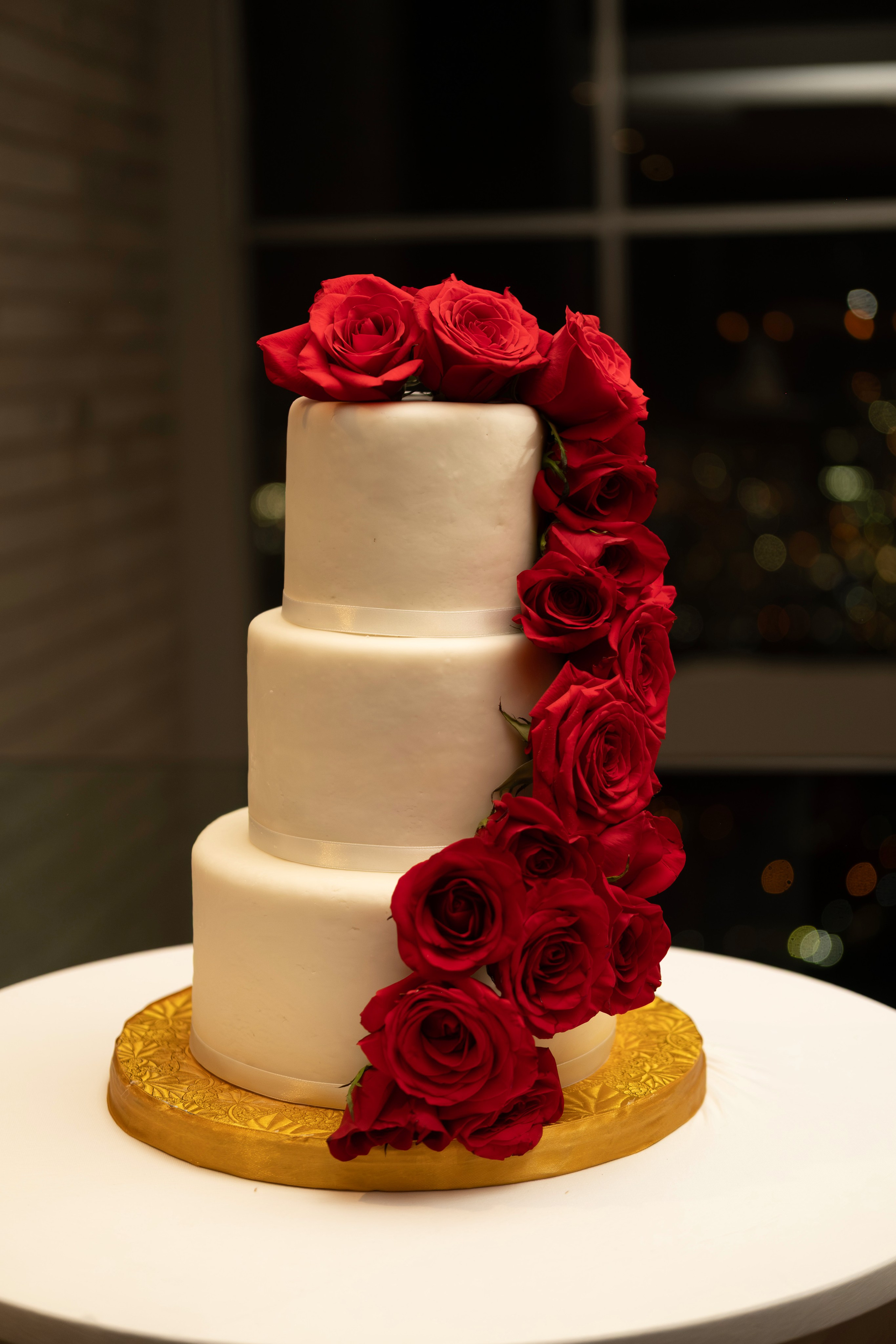 Boda Civil Kevin & Monica. Daniel Brand | Fotografía de Bodas y Comercial en Honduras