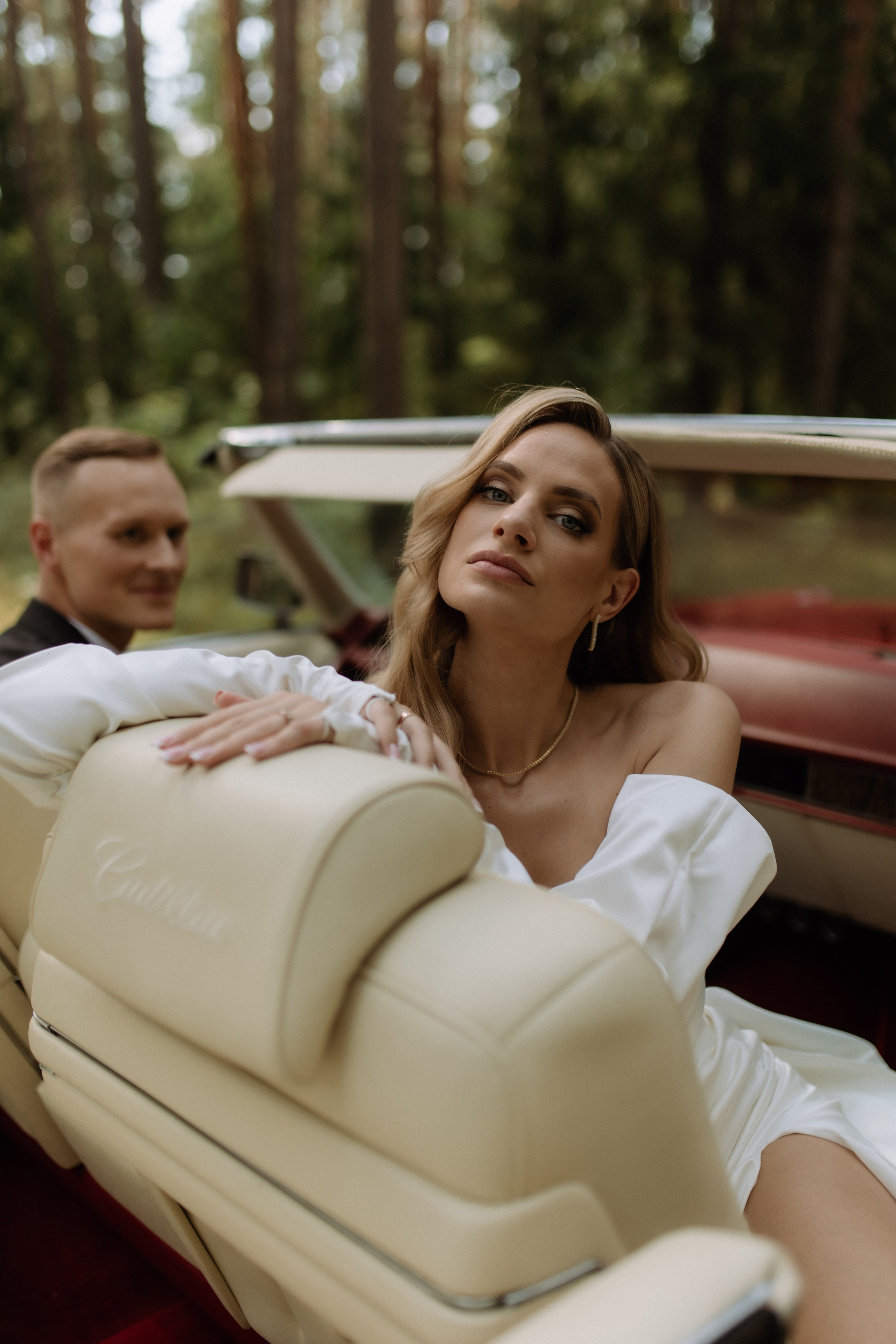 Agnė ir Donatas | 2023 | KAUNAS. Vestuvių ir šeimų fotografė Lena Bondarenko / belove photo