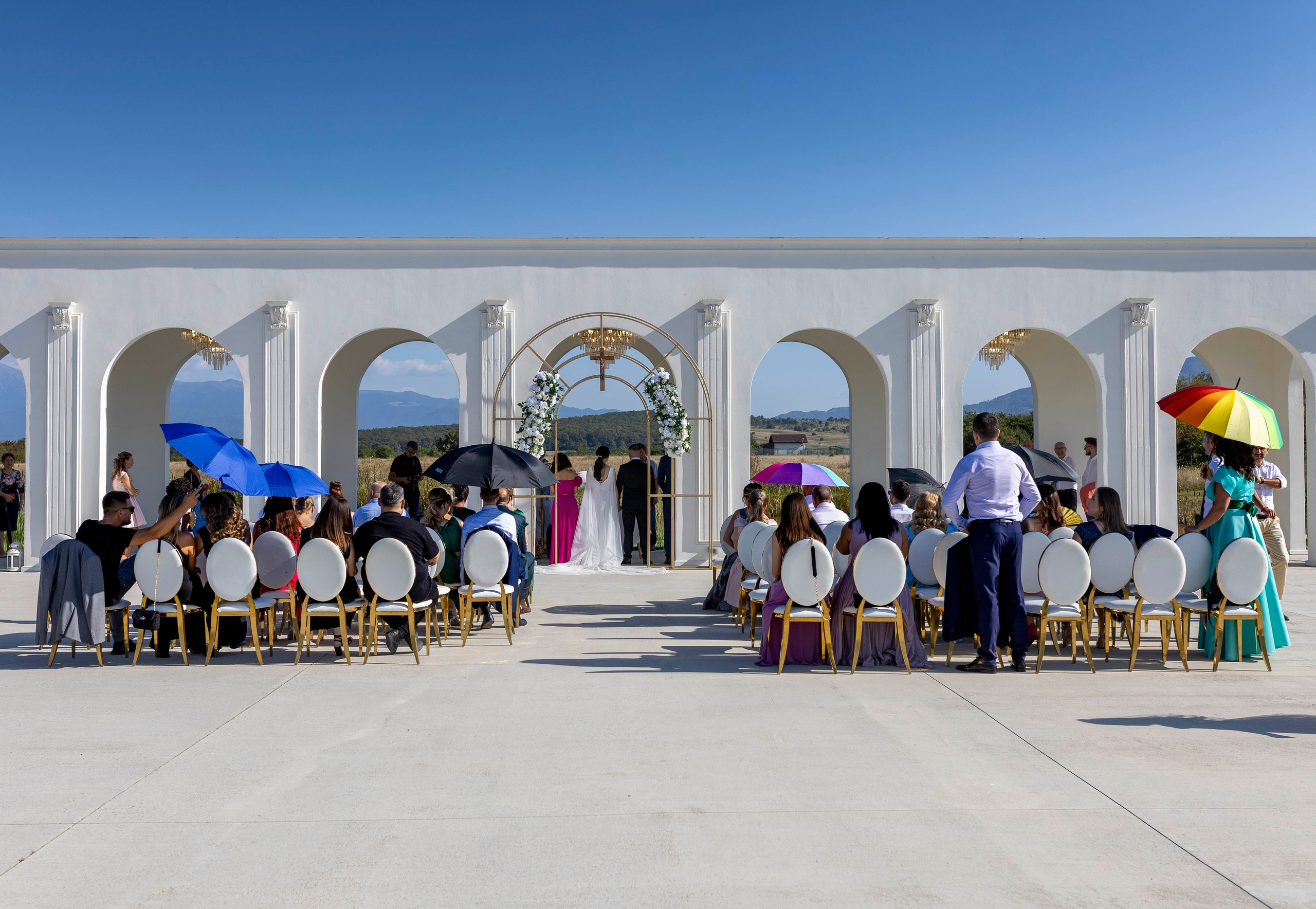 Fotografie, fotografie nuntă, fotografie comercială