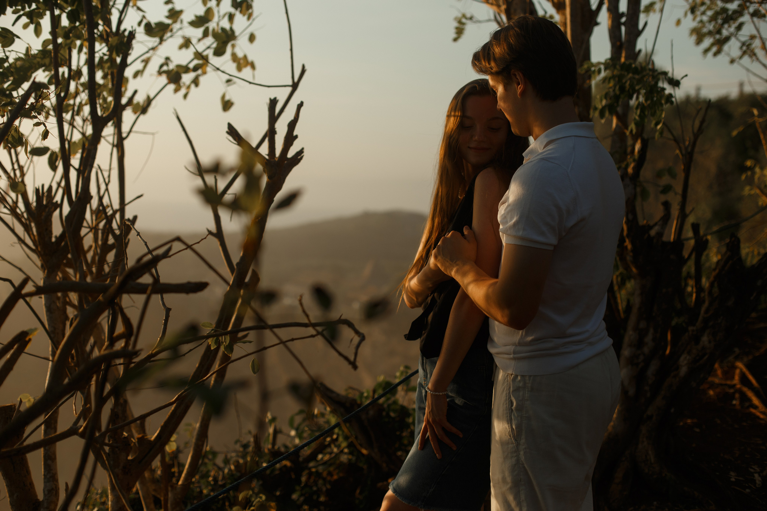 Love mermaid. Фотограф Бали Получи лучшие фотографии с острова