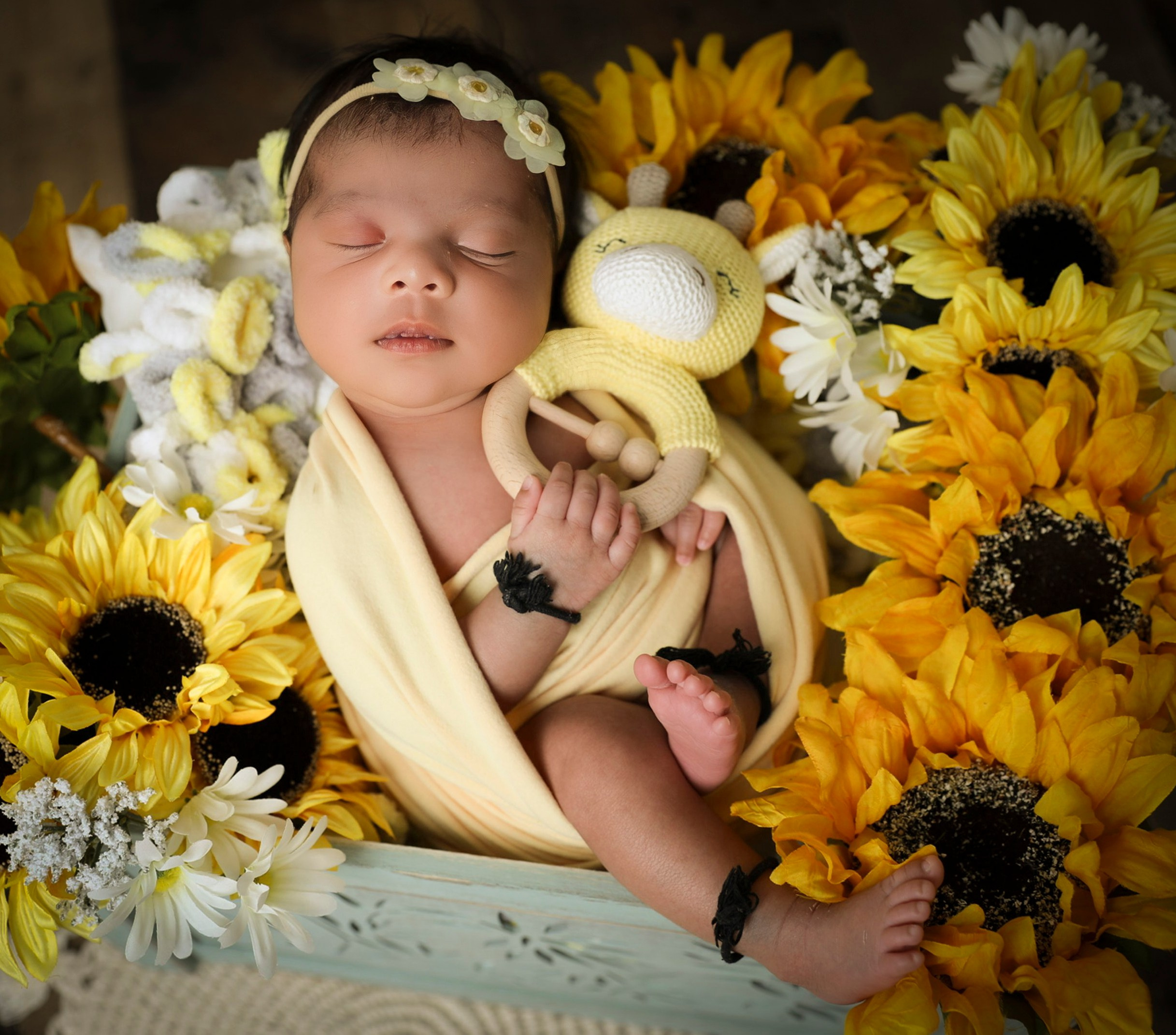 Newborn. AP Lens Photography | Newborn, Maternity, Milestone & Family Photographer Little Elm TX