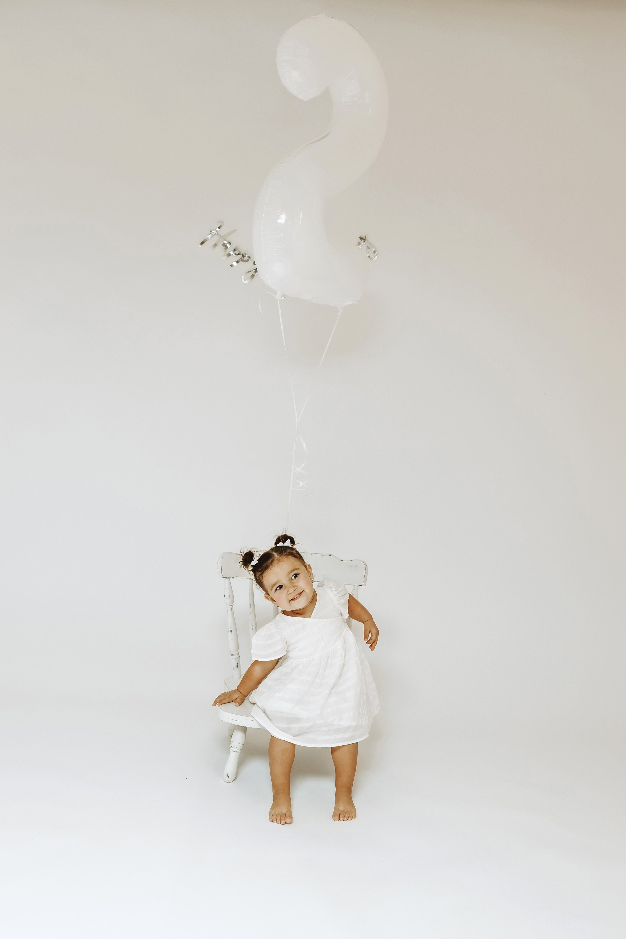 Честит Рожден Ден. Фотограф Ирина Йотова