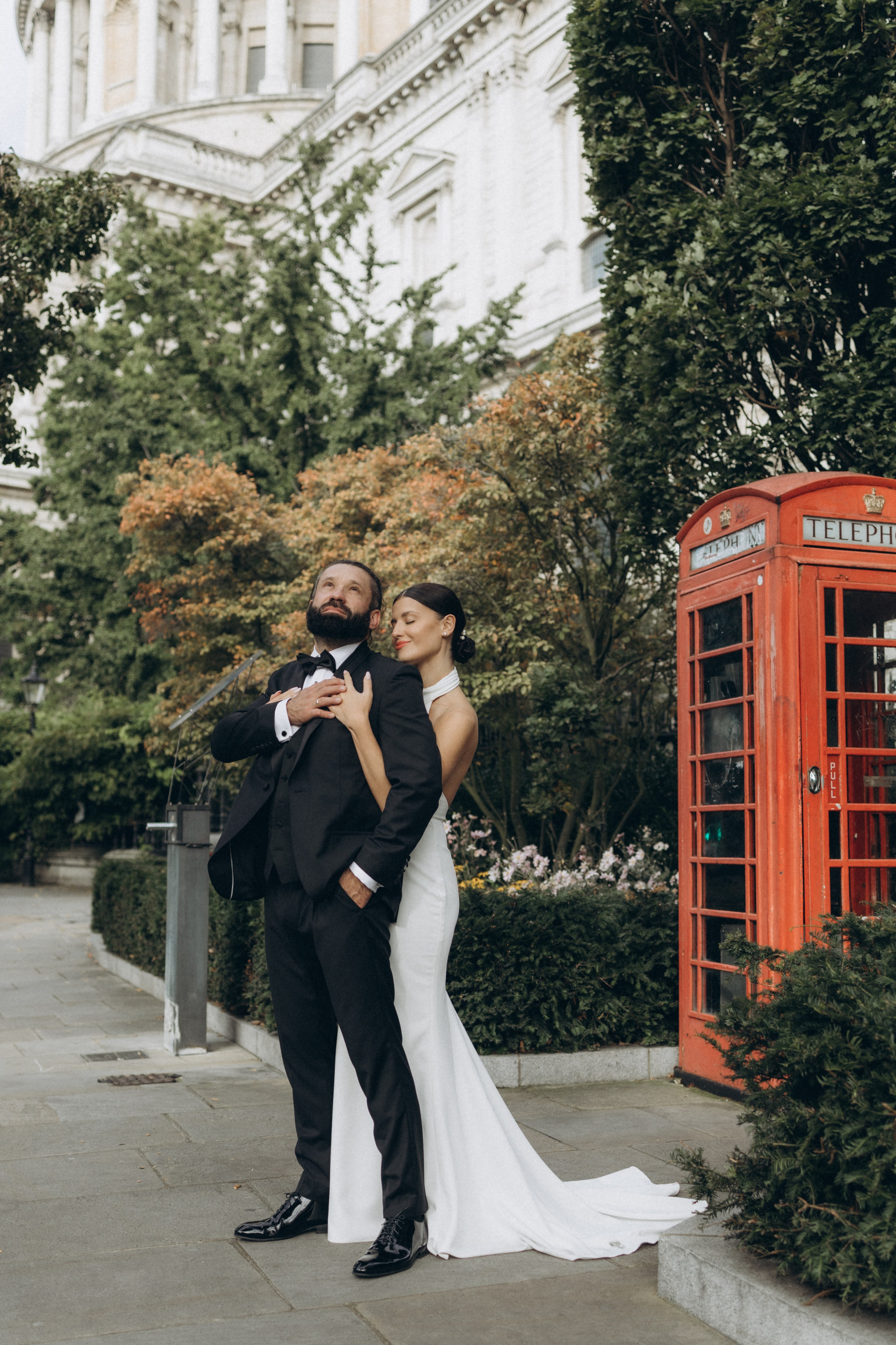 Sylwia and Greg. Photographer in Milton Keynes, Northampton & London — Wedding, Family & Portrait Photography