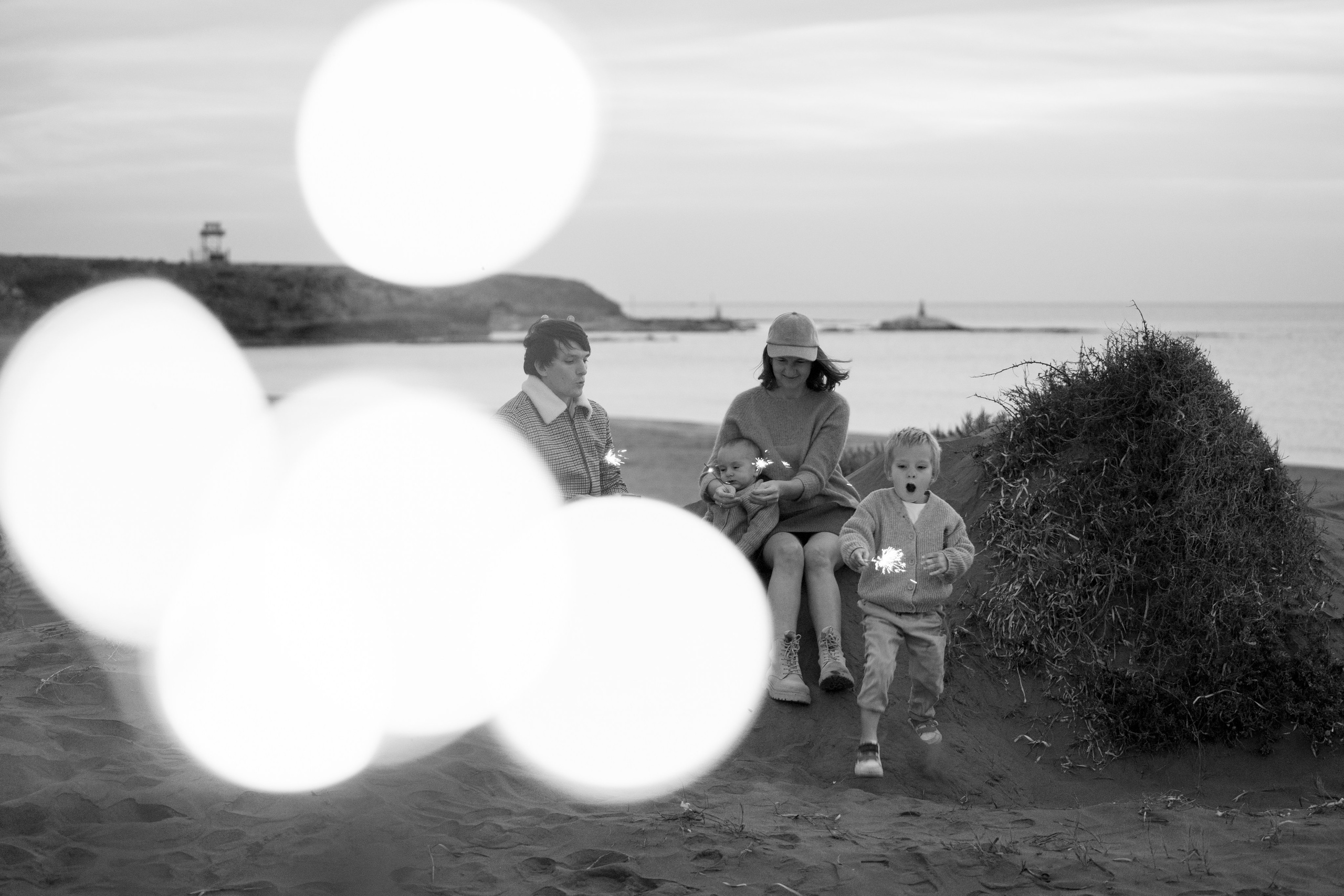 Family & Pregnancy. Maryna Avramenko Photographer