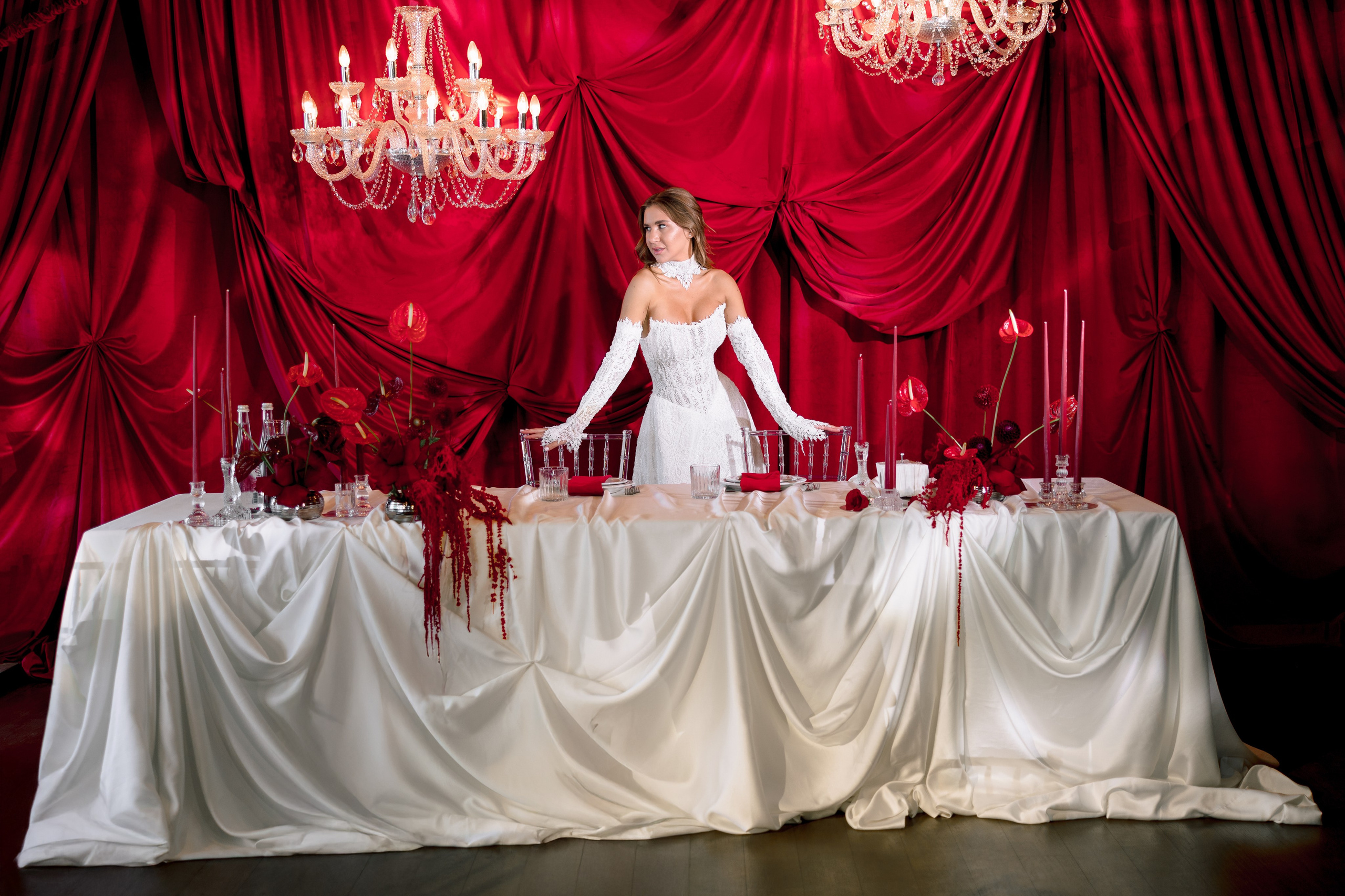 Олександра & Антон. Весільний та сімейний фотограф Одеса