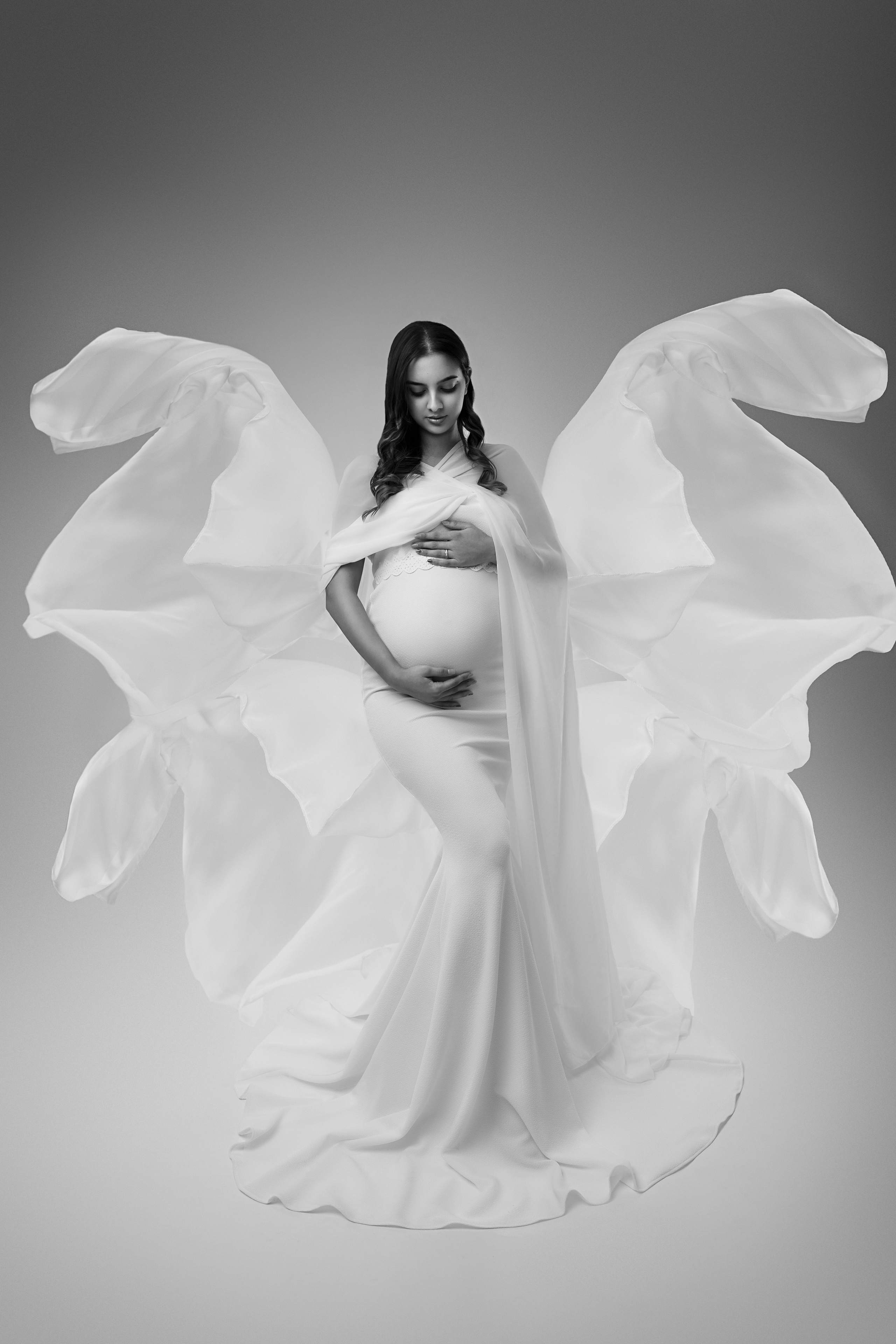 Maternitate. Fotograf maternitate, nou-născuți și familie în Cluj-Napoca | Roxana Rusu