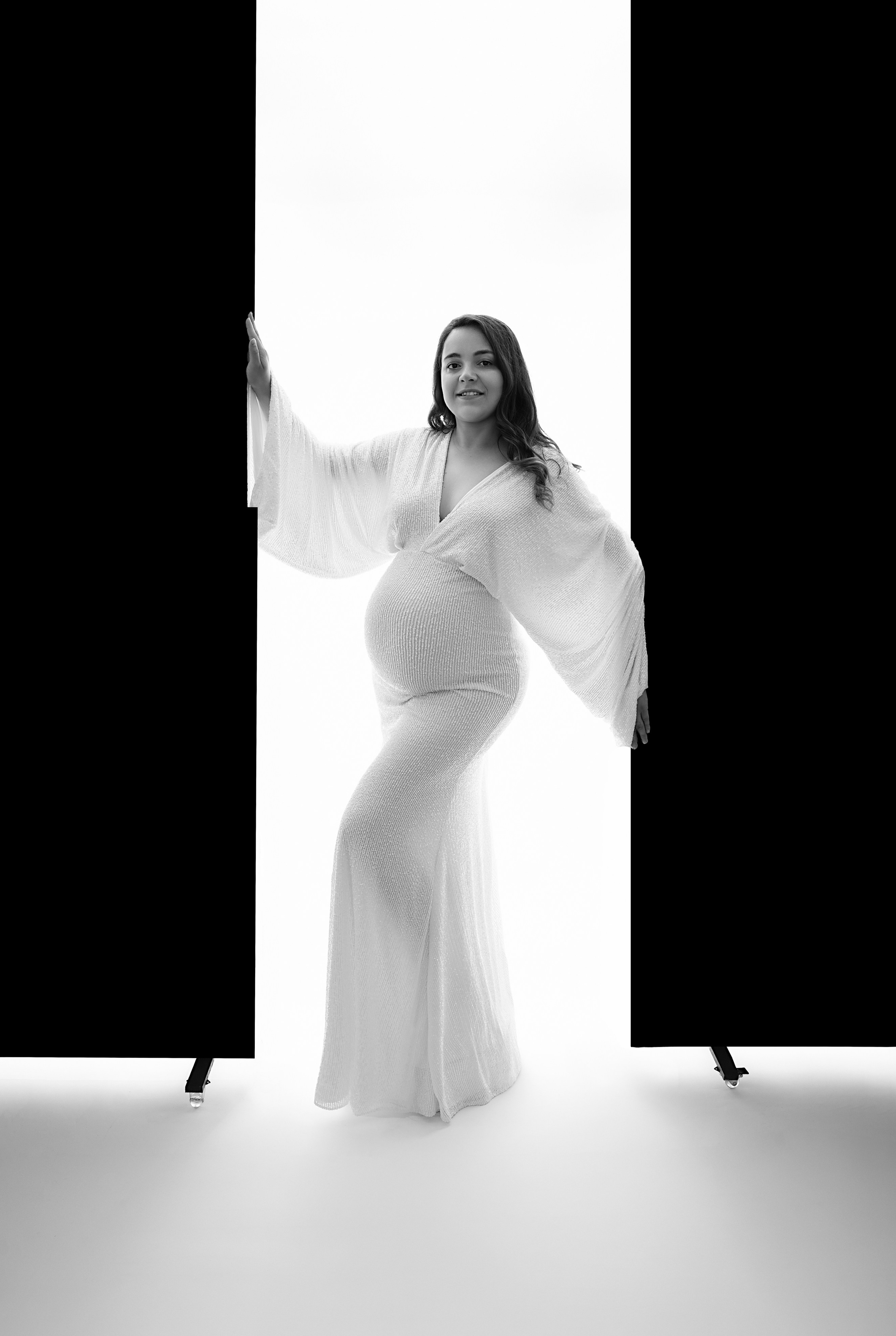 Maternitate. Fotograf maternitate, nou-născuți și familie în Cluj-Napoca | Roxana Rusu