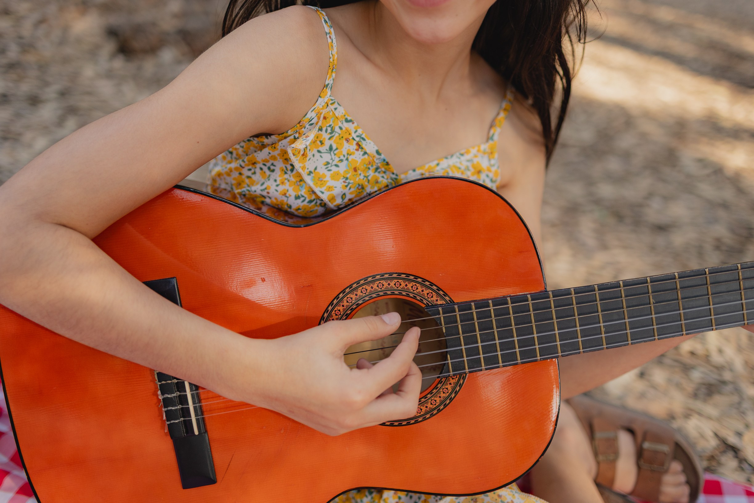 עמדת פיקניק. דף בית