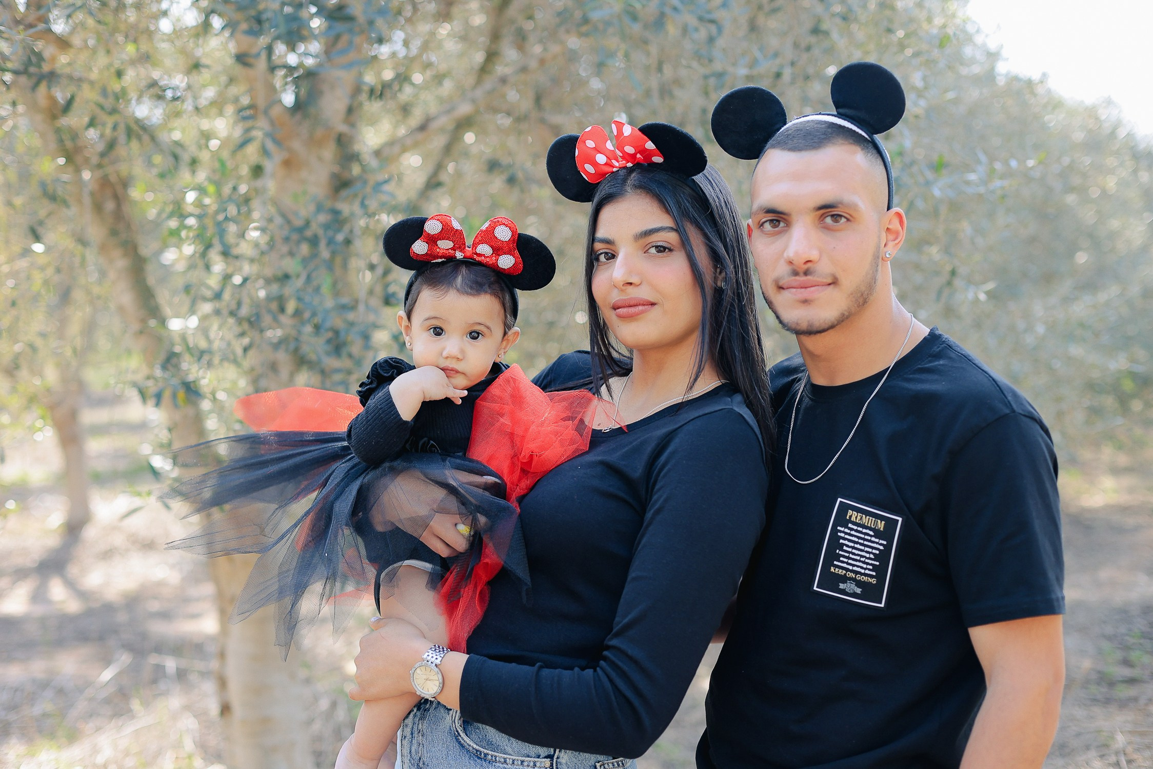 צילומי פורים בטבע. דף בית