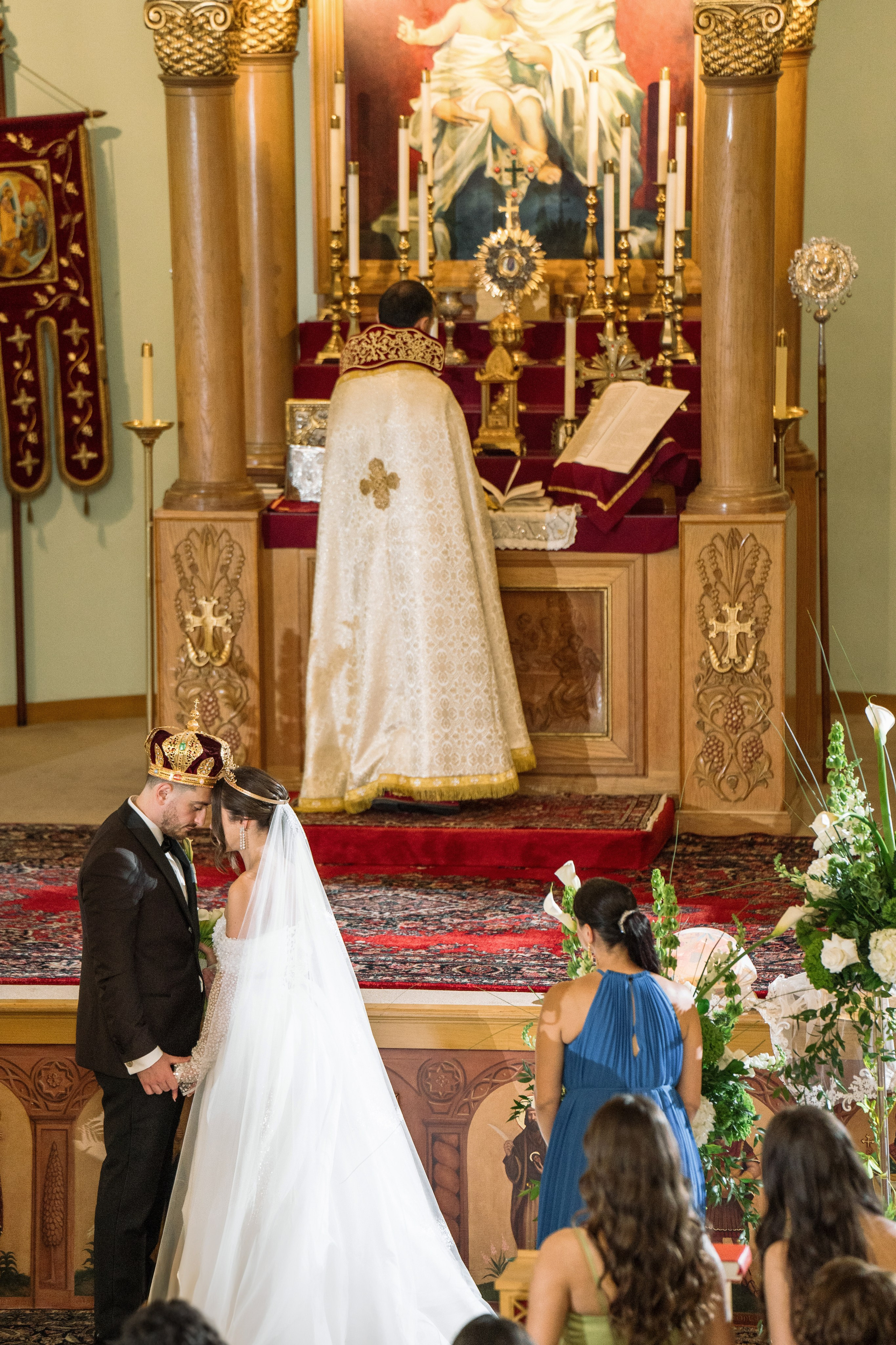 Kristina&Artem. Wedding and family photographer and videographer PA, NJ, NY, DE, MD