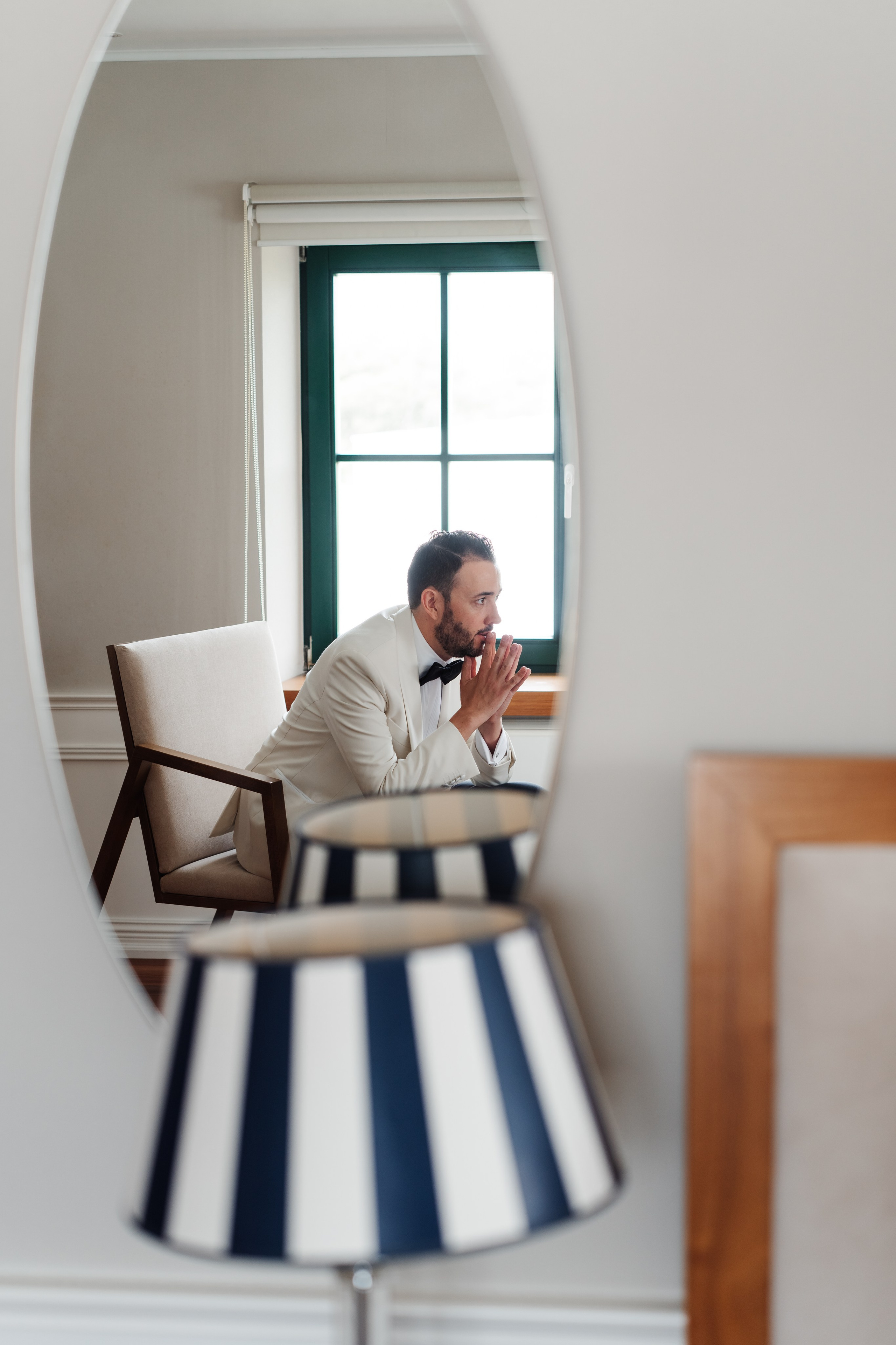 Wedding in Croatia, wedding photography and videography packages. Wedding Photographer in Marbella, Como, Tuscany, Cannes