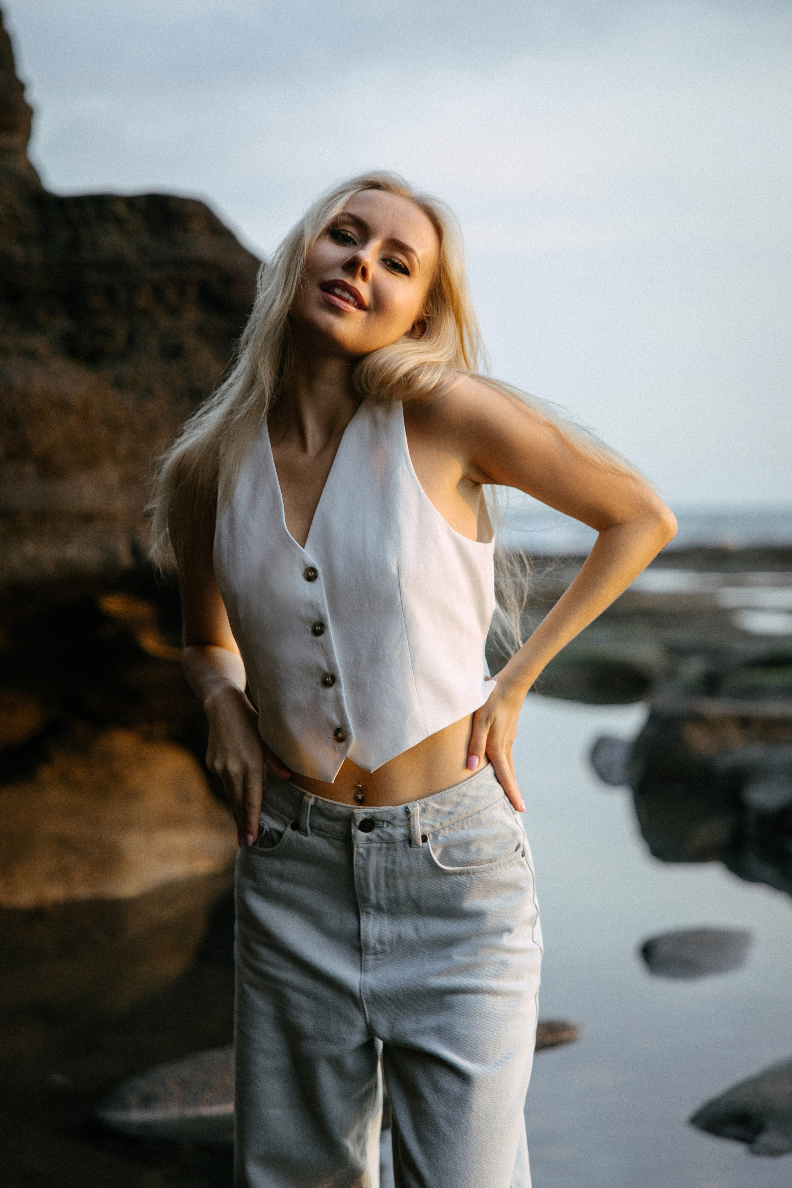 Nastya. Профессиональный фотограф Нурмиева Вероника